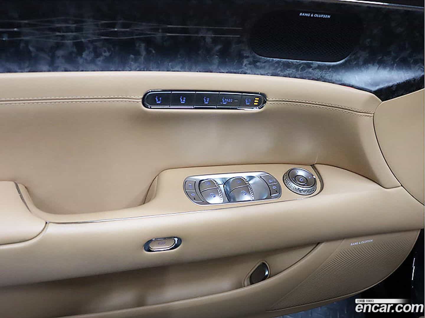 G90 Genesis 2022.6-OPTION-023