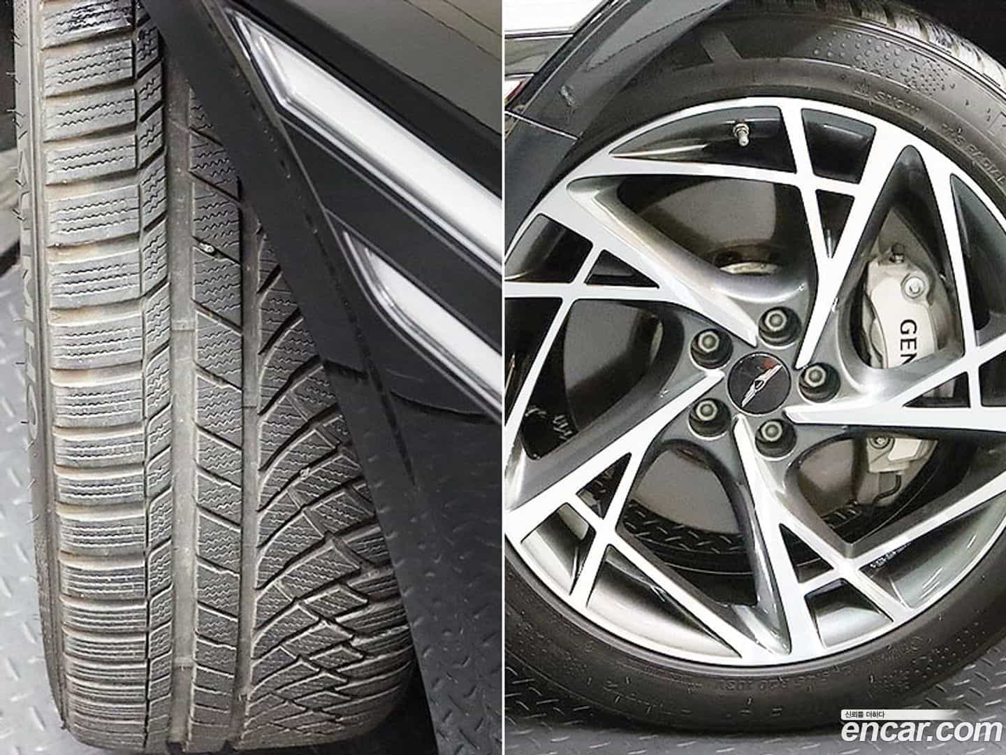 G90 Genesis 2022.6-OPTION-024
