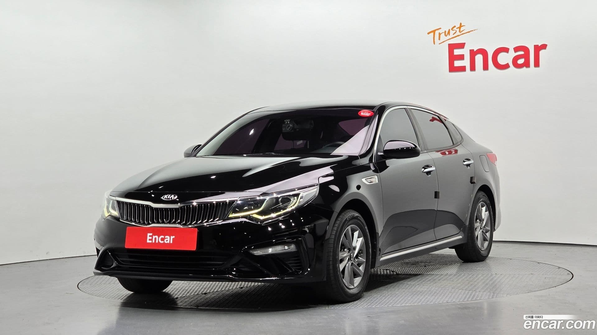 Main__Slider__Photo:K5 Kia 2018.5-0