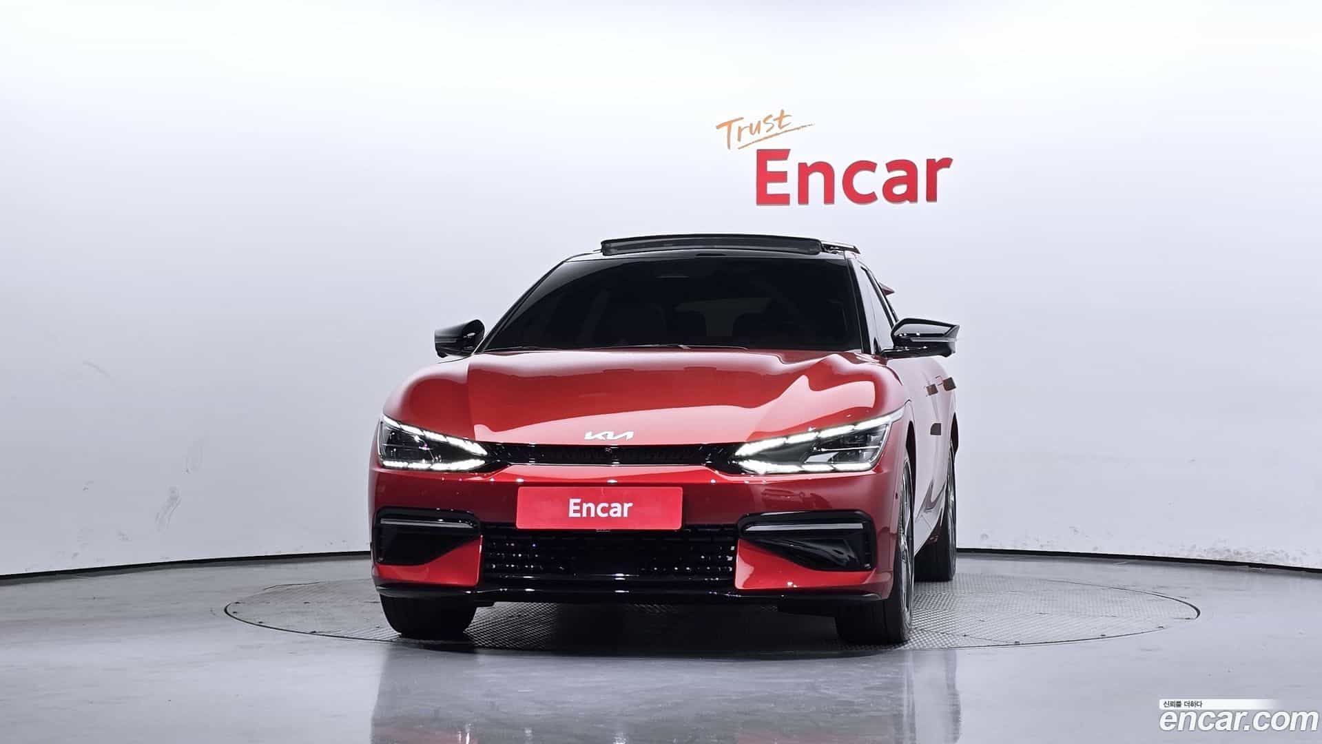 EV6 Kia 2023.6-OUTER-003