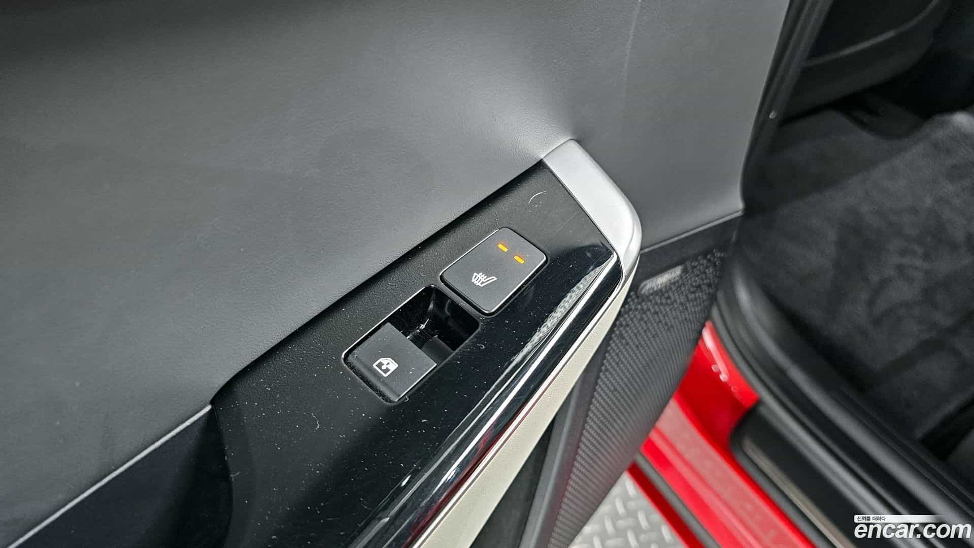 EV6 Kia 2023.6-OPTION-022