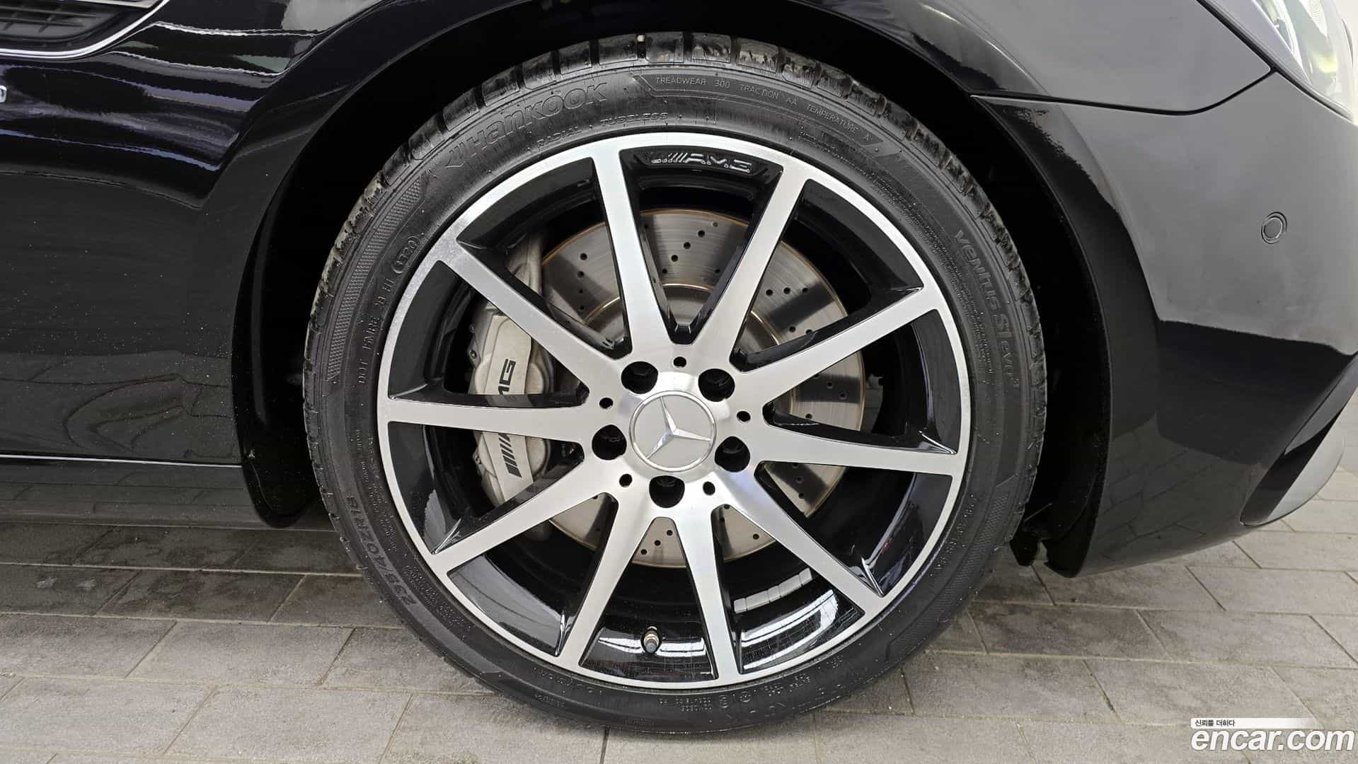 SLC-Class Mercedes-Benz 2017.5-OUTER-005