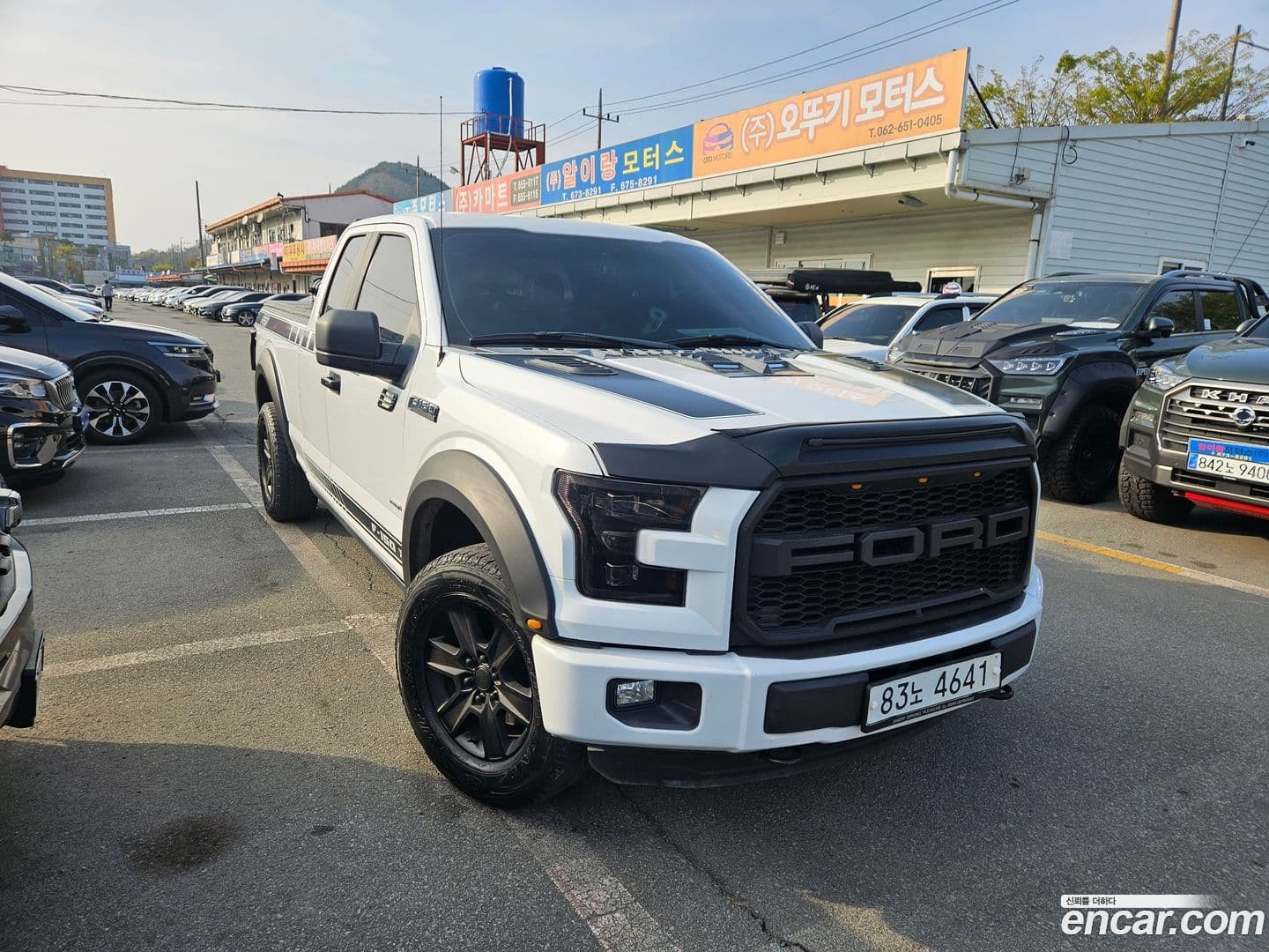 Main__Slider__Photo:F150 Ford 2016.11-0