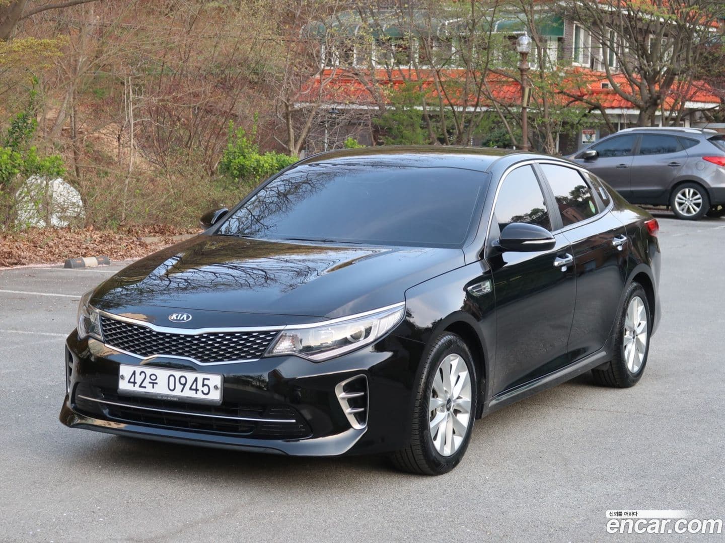 Main__Slider__Photo:K5 Kia 2015.11-0