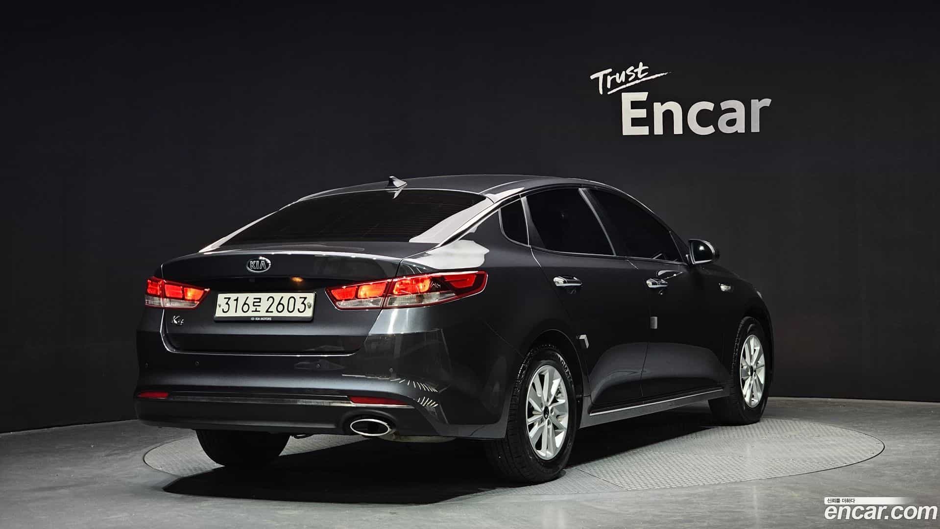 K5 Kia 2017.7-OUTER-002