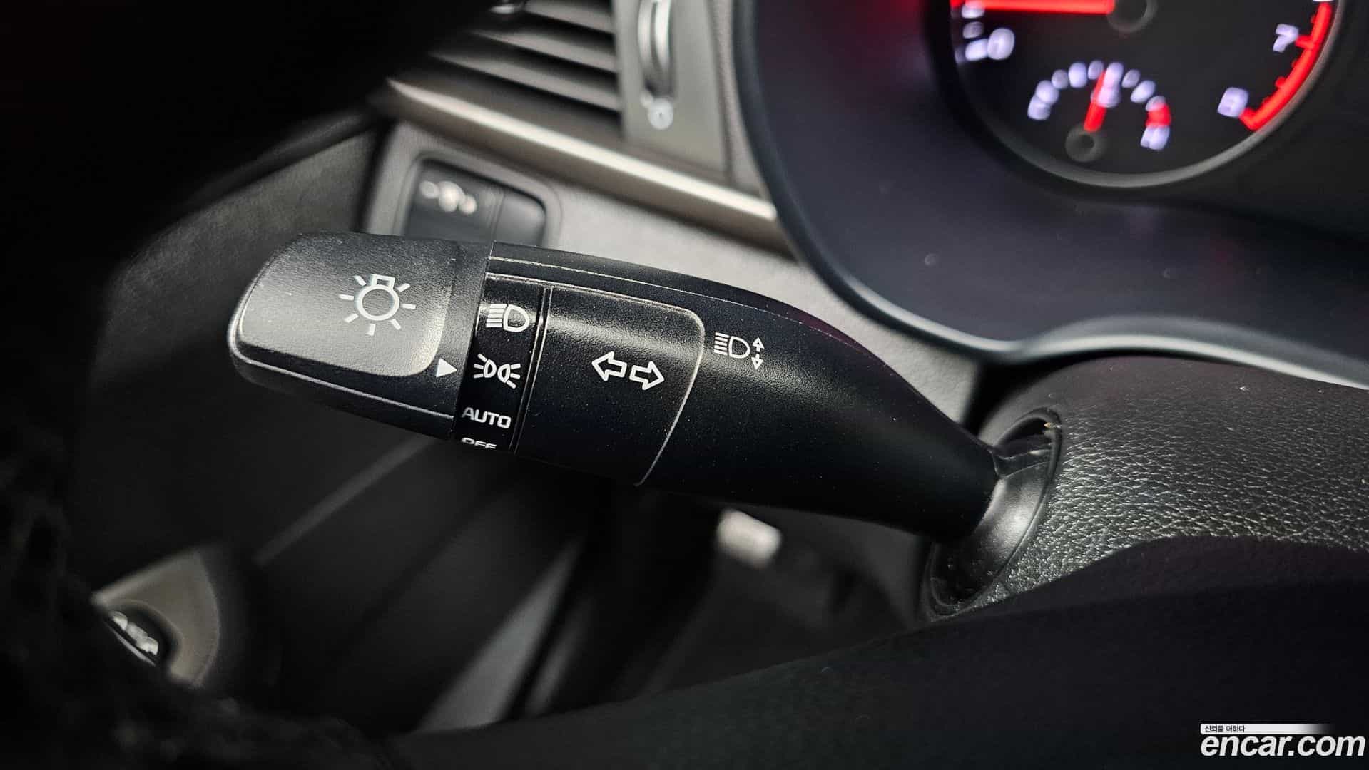 K5 Kia 2017.7-OPTION-021