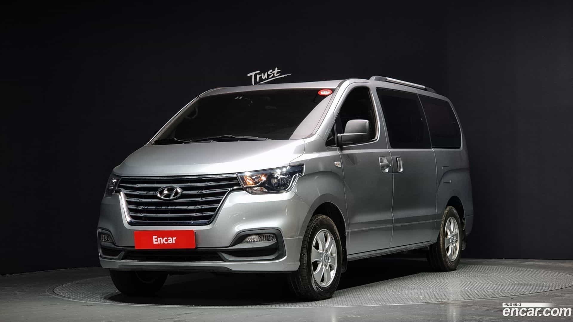 Starex Hyundai 2019.1-OUTER-001