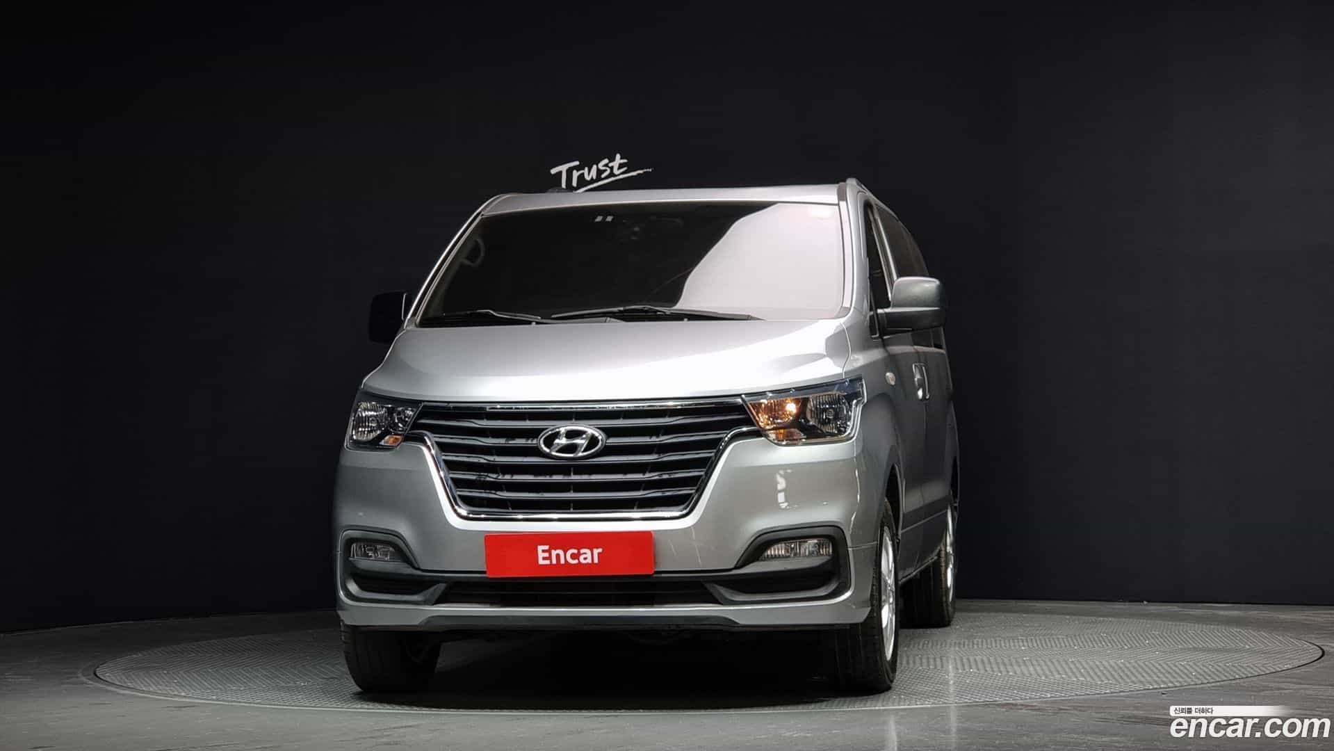Starex Hyundai 2019.1-OUTER-003