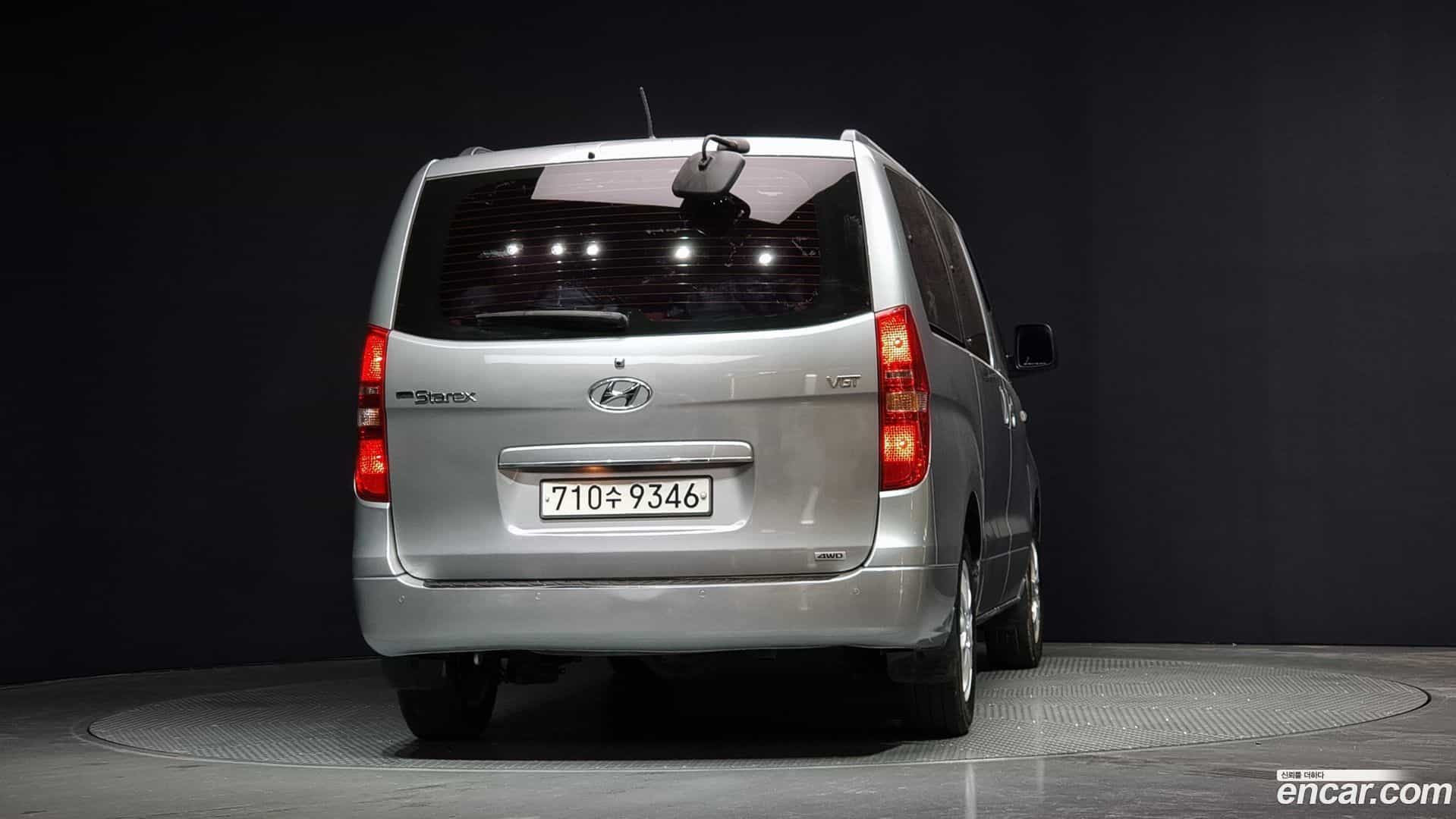 Starex Hyundai 2019.1-OUTER-004