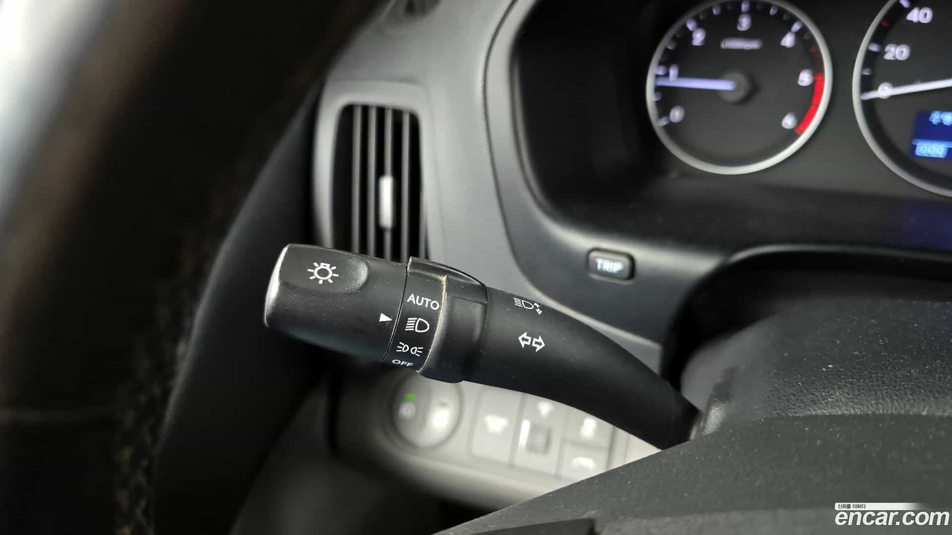 Starex Hyundai 2019.1-OPTION-022