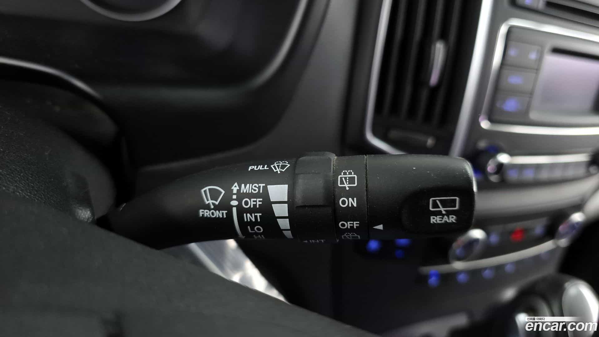 Starex Hyundai 2019.1-OPTION-023
