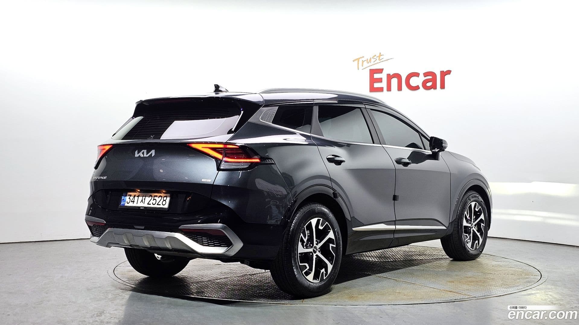 Main__Slider__Photo:Sportage Kia 2022.8-0