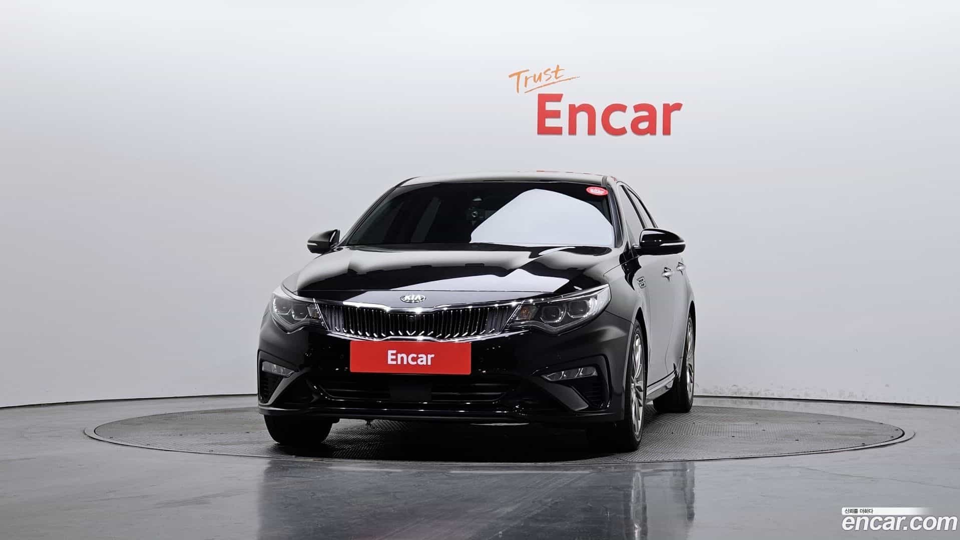 K5 Kia 2018.6-OUTER-3