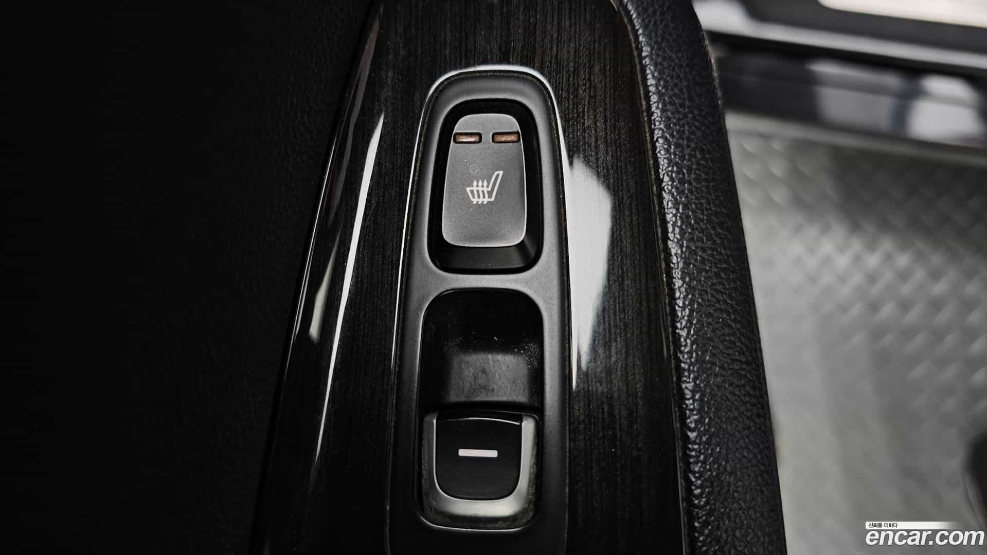K5 Kia 2018.6-OPTION-22