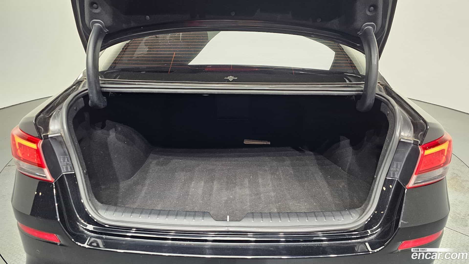 K5 Kia 2018.6-OPTION-24