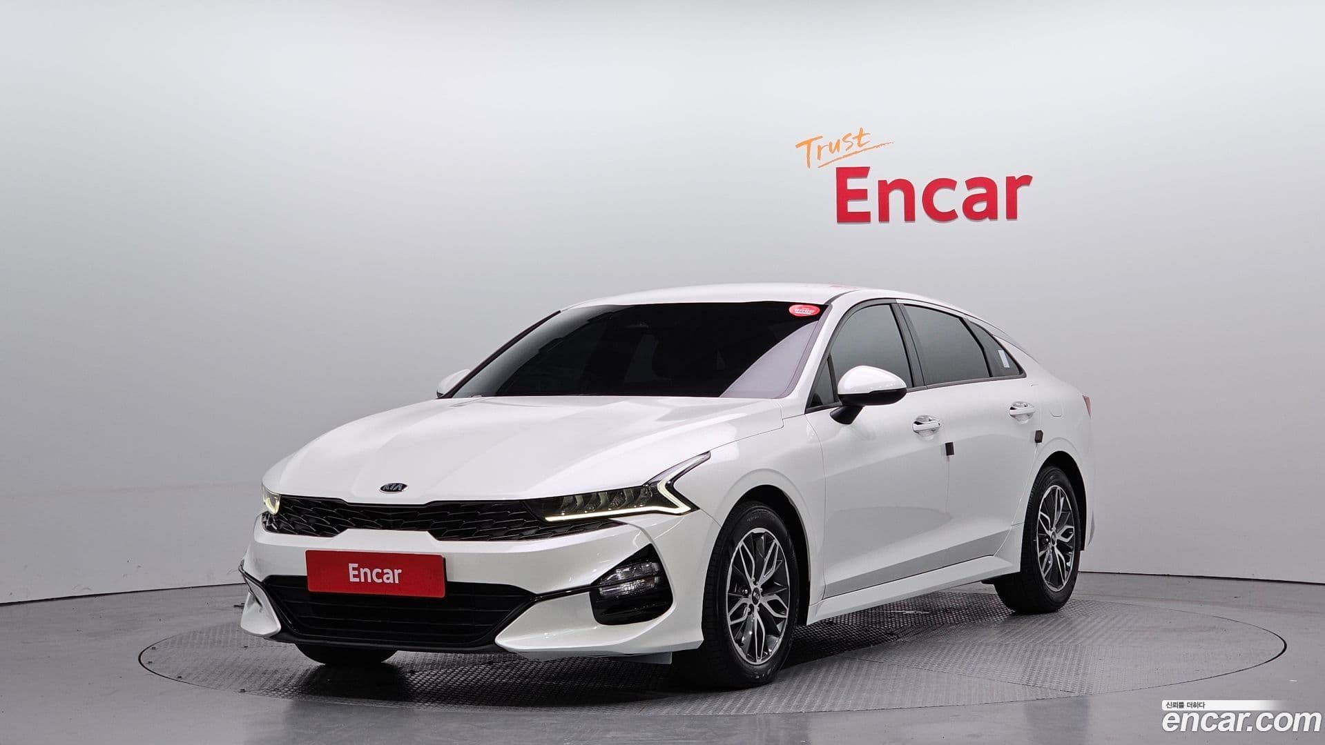 Main__Slider__Photo:K5 Kia 2020.0-0