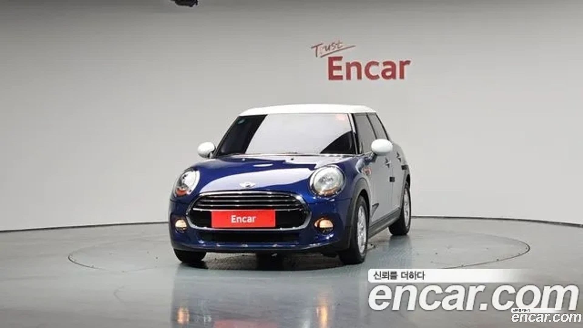 Main__Slider__Photo:Cooper Mini 2016.7-0