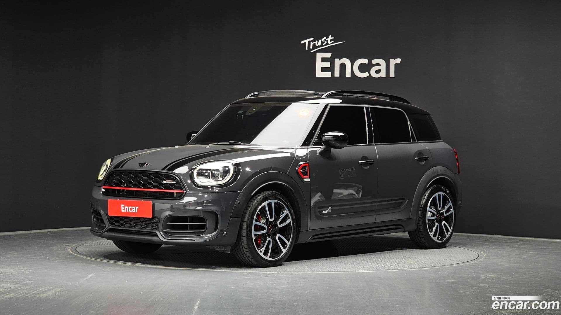 Main__Slider__Photo:Countryman Mini 2021.0-0