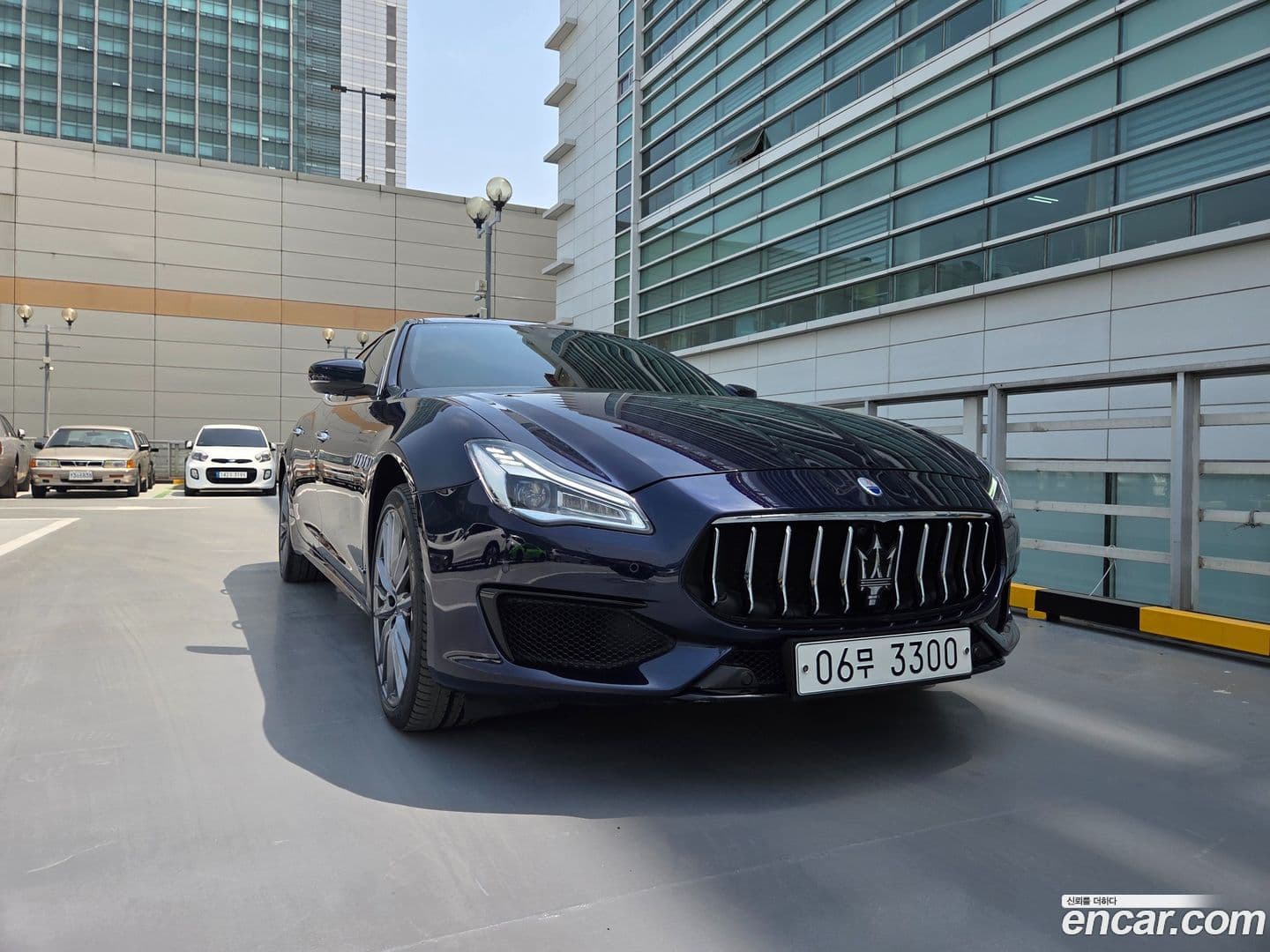 Main__Slider__Photo:Quattroporte Maserati 2019.5-0