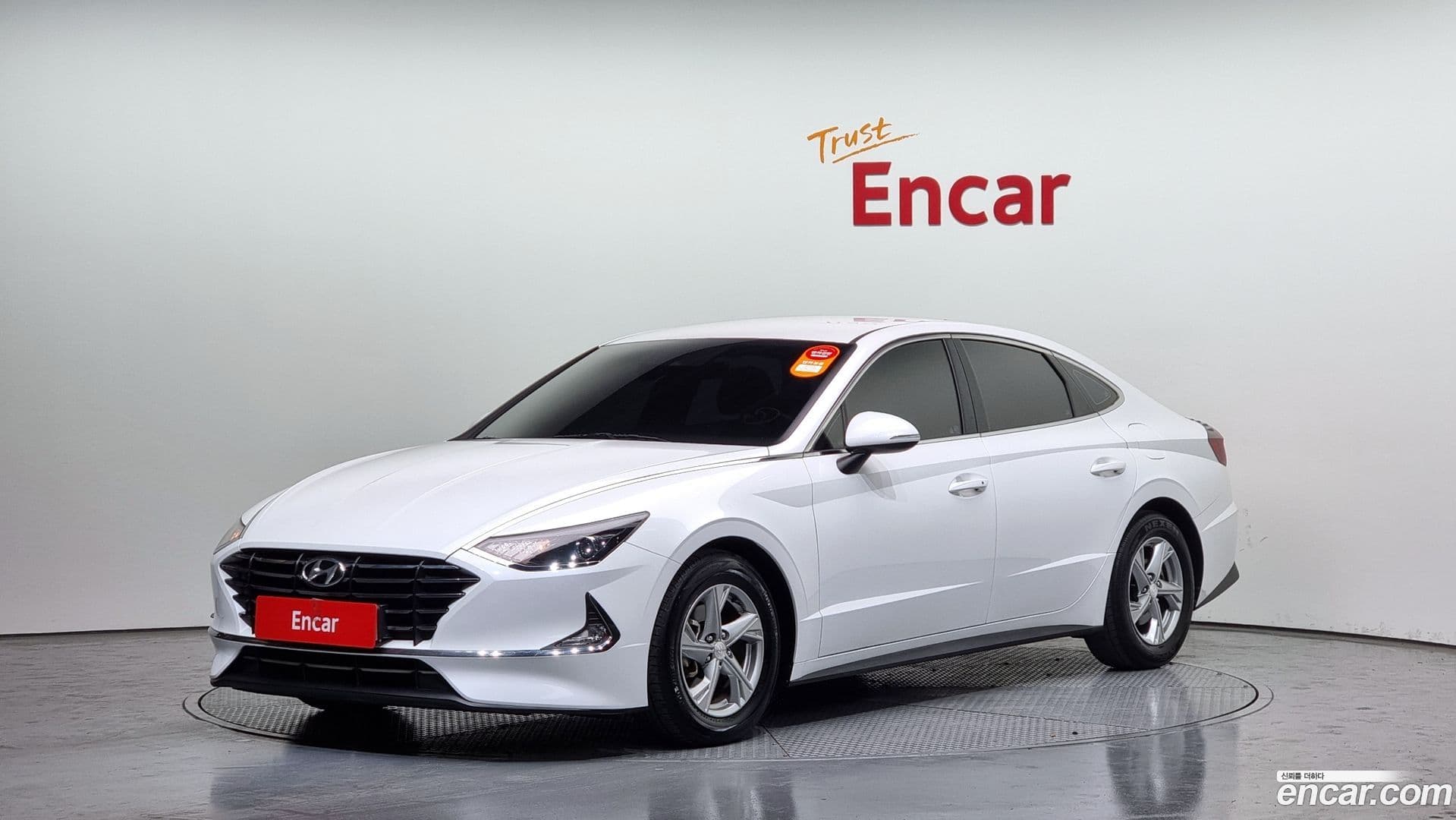 Main__Slider__Photo:Sonata Hyundai 2021.3-0