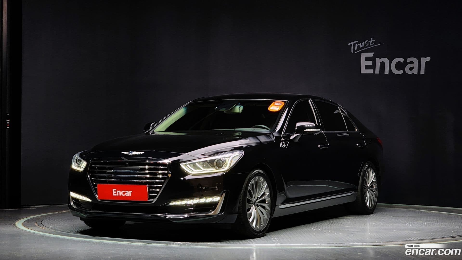 Main__Slider__Photo:EQ900 Genesis 2016.2-0