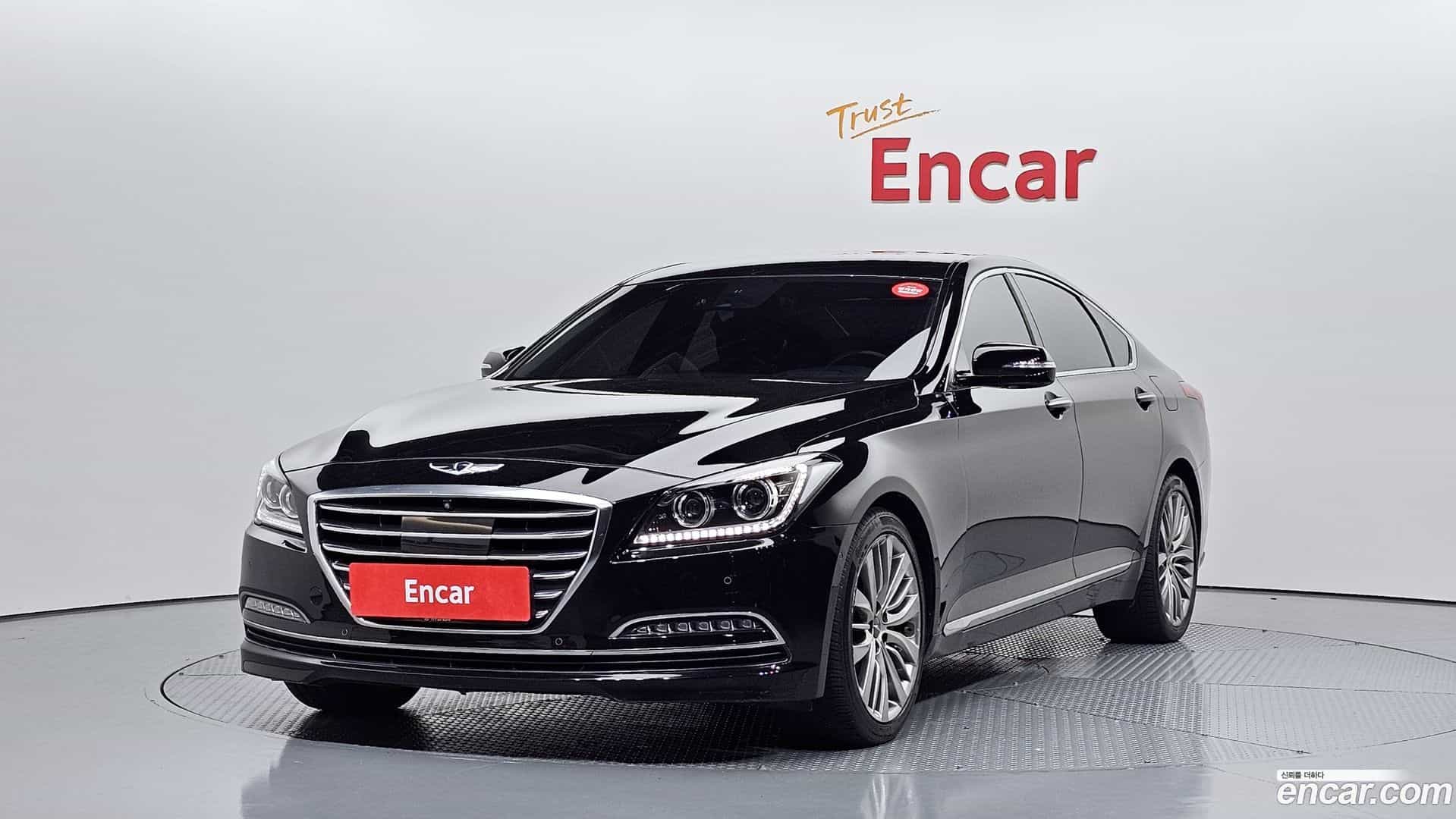 Genesis Hyundai 2016.11-OUTER-001