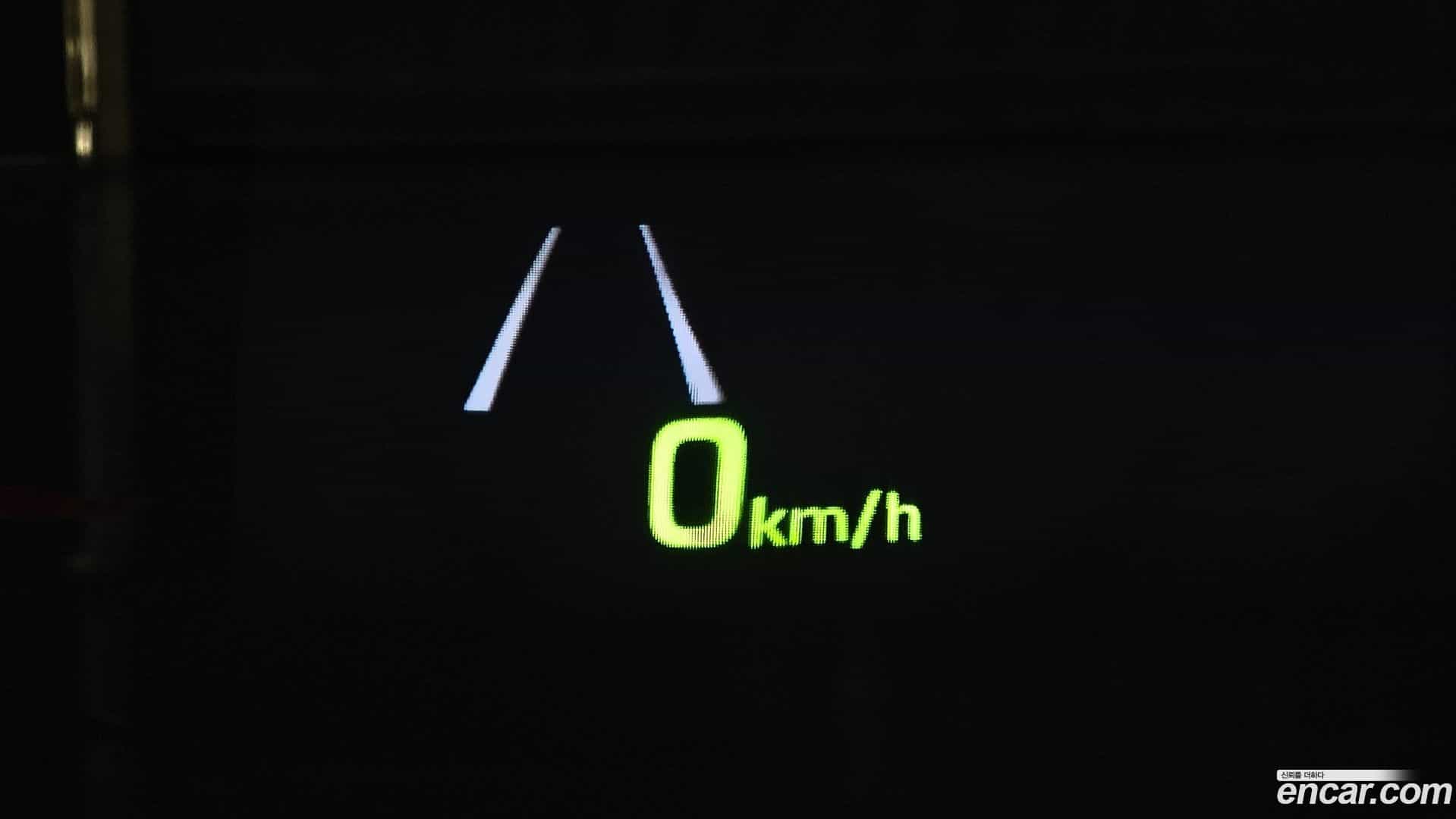 Genesis Hyundai 2016.11-OPTION-023