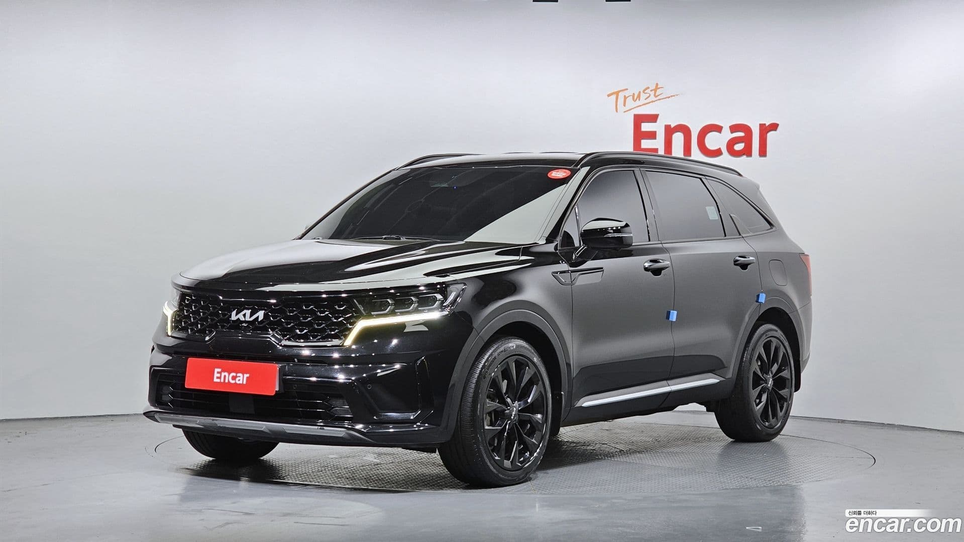 Main__Slider__Photo:Sorento Kia 2022.11-0