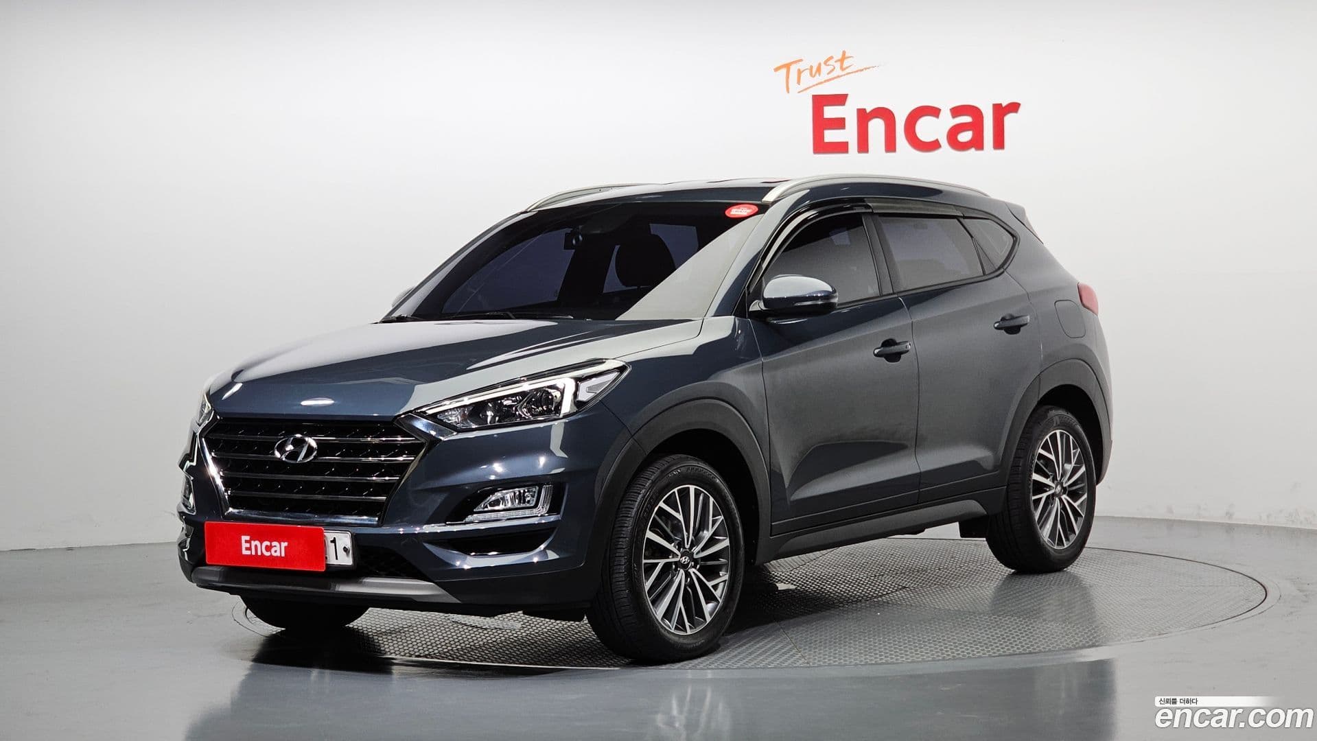 Main__Slider__Photo:Tucson Hyundai 2019.0-0