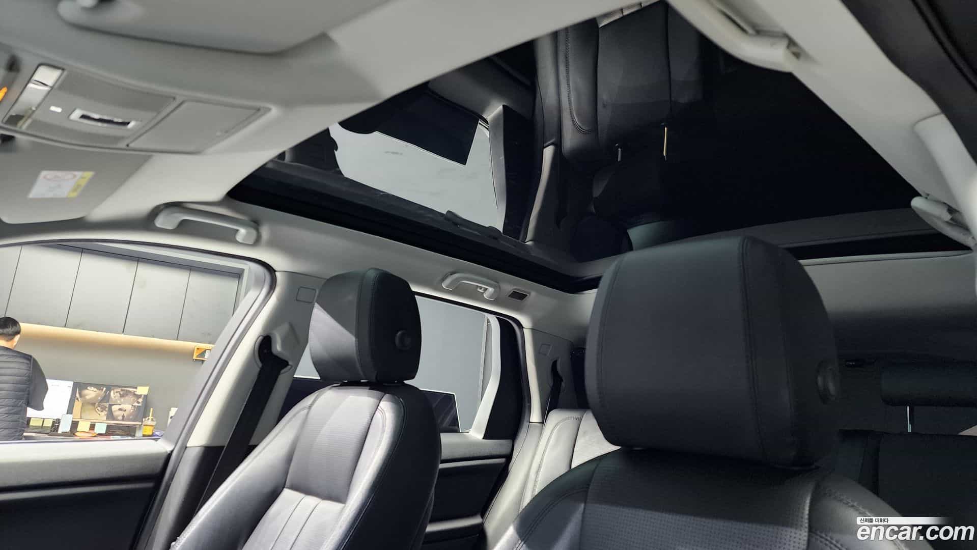 Discovery Sport Land Rover 2017.11-OPTION-023