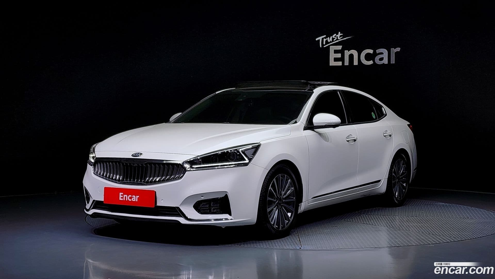 Main__Slider__Photo:K7 Kia 2016.2-0
