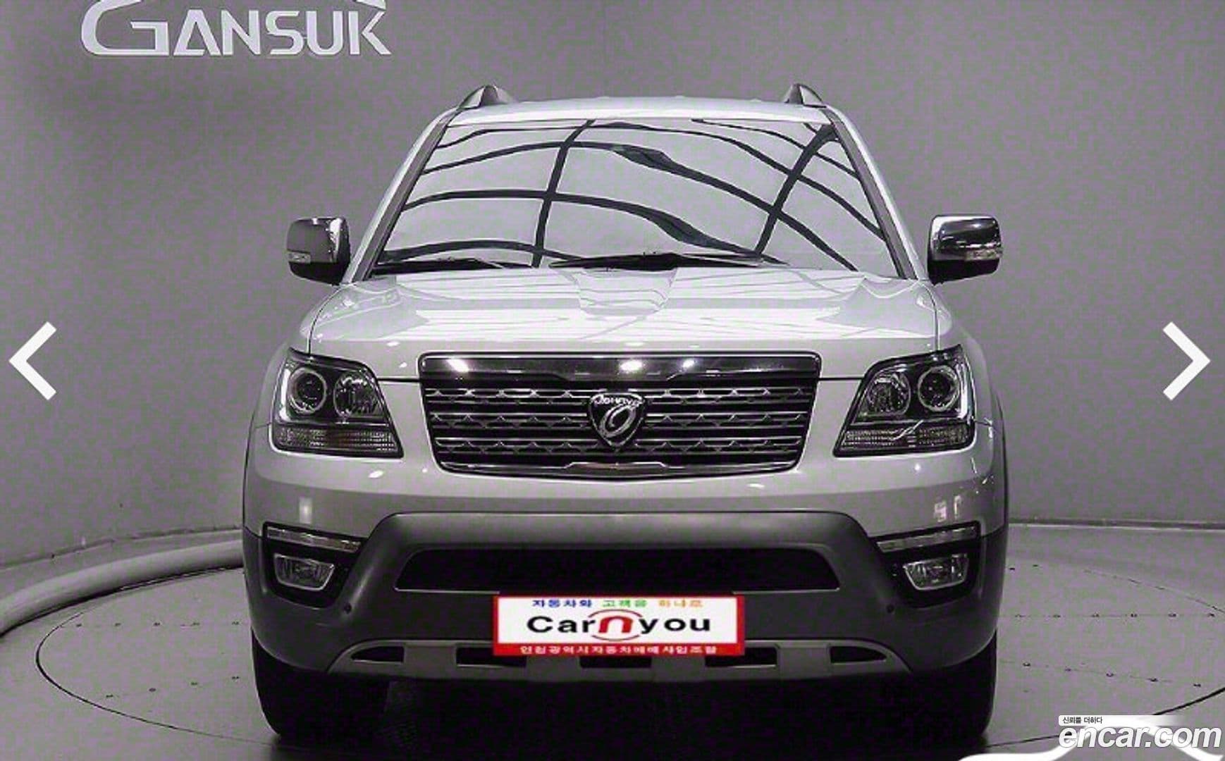 Main__Slider__Photo:Mohave Kia 2016.10-0