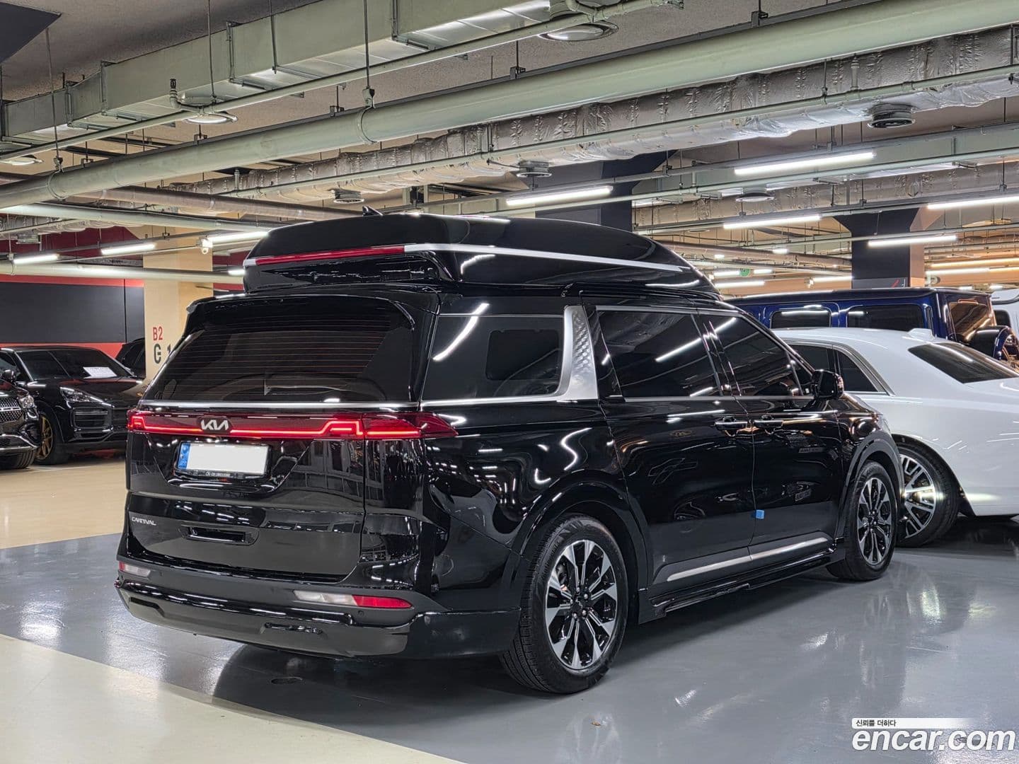 Main__Slider__Photo:Canival Kia 2022.0-0