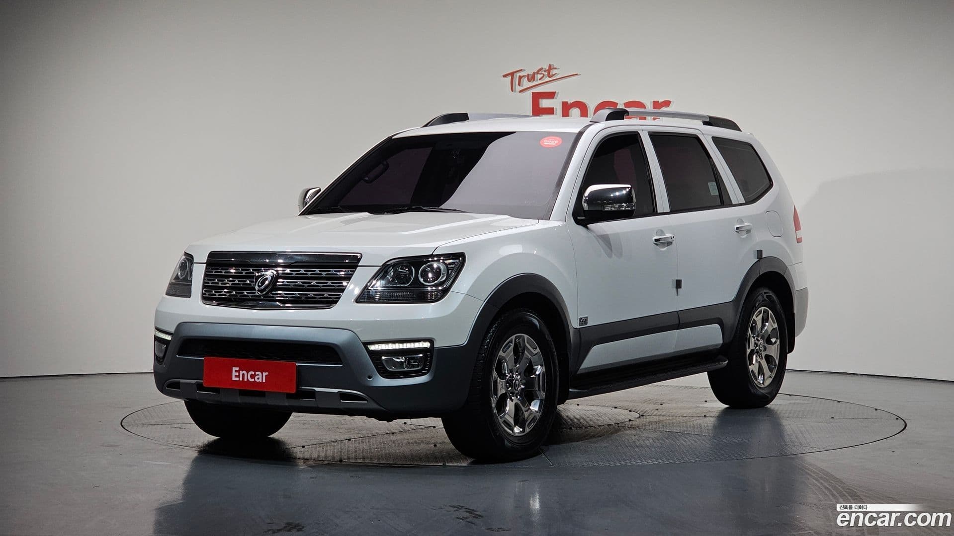 Main__Slider__Photo:Mohave Kia 2017.0-0