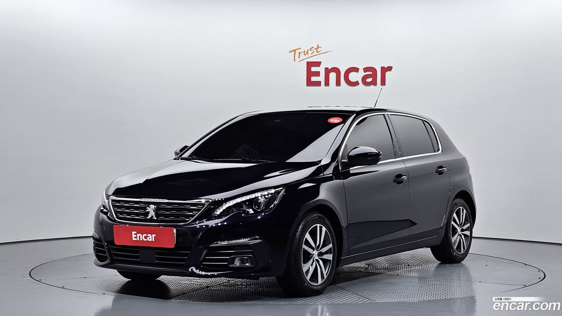 Main__Slider__Photo:308 Peugeot 2019.5-0