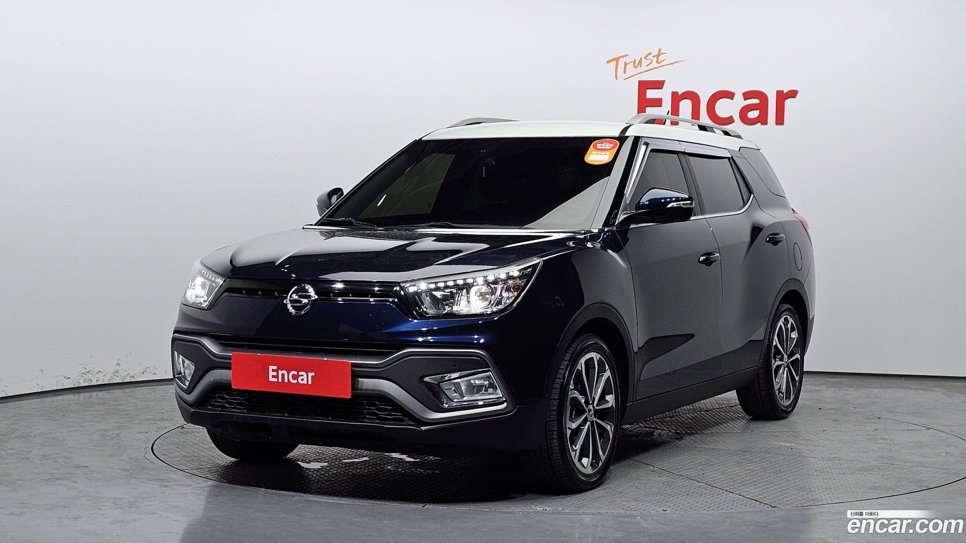 Main__Slider__Photo:TIBOLI KG Mobility 2016.9-0