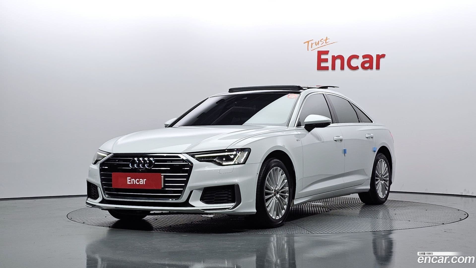 Main__Slider__Photo:A6 Audi 2020.7-0