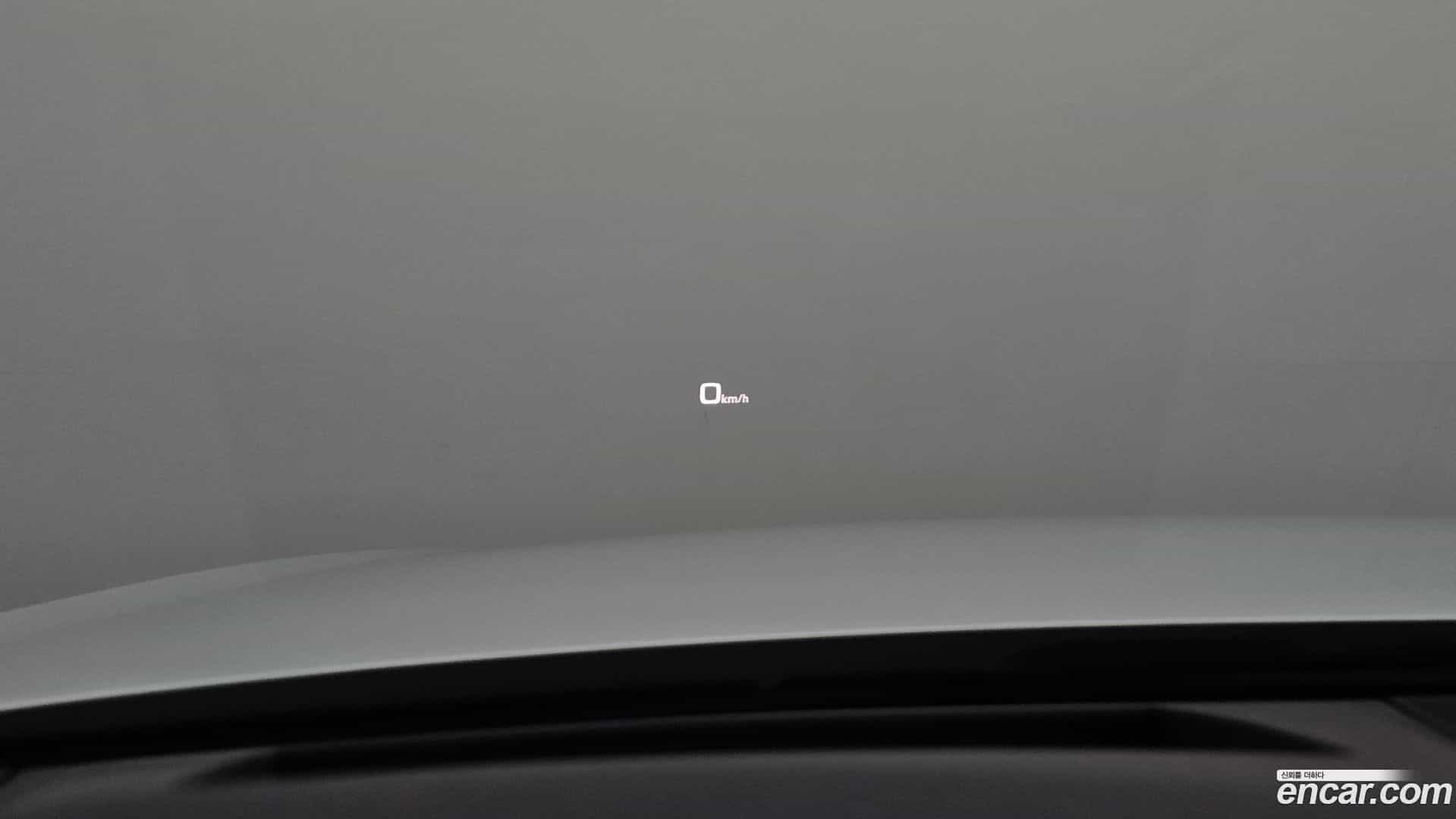 A6 Audi 2020.7-OPTION-016