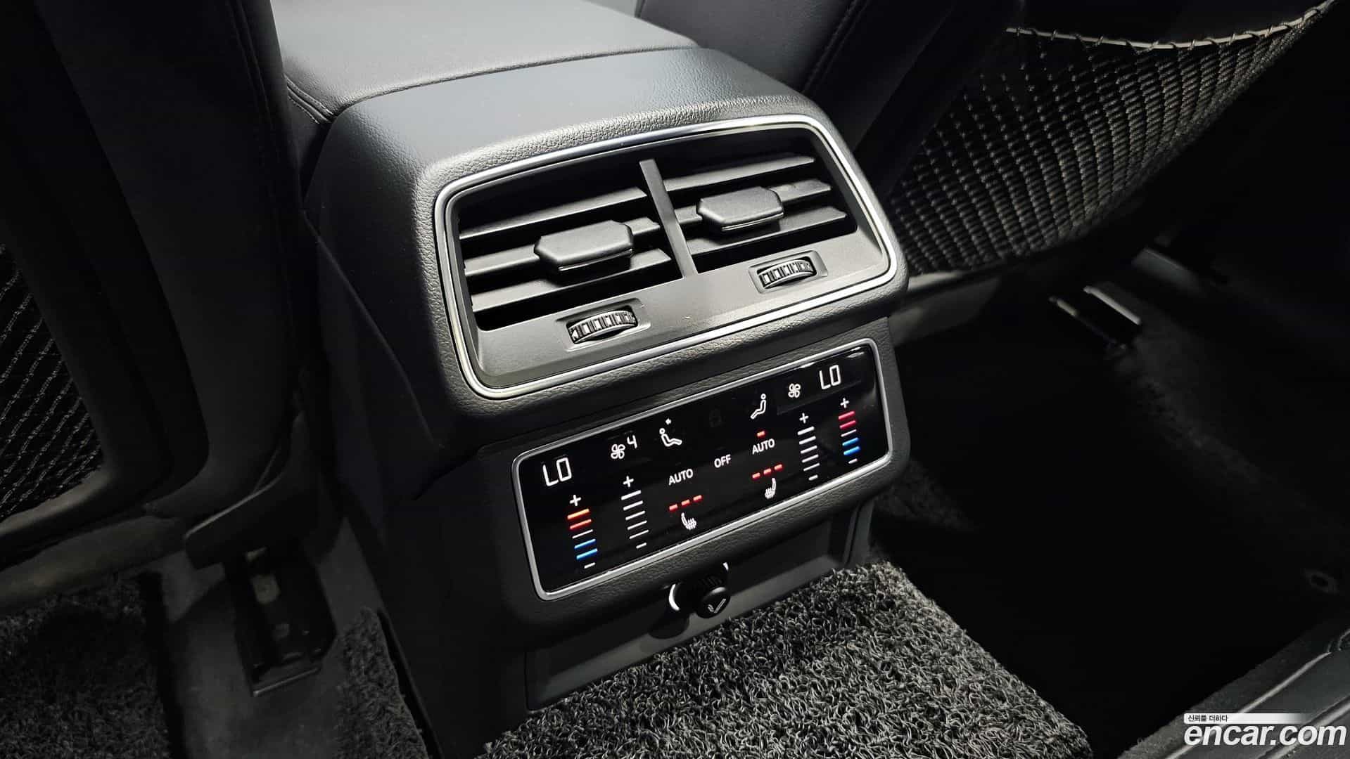 A6 Audi 2020.7-OPTION-022