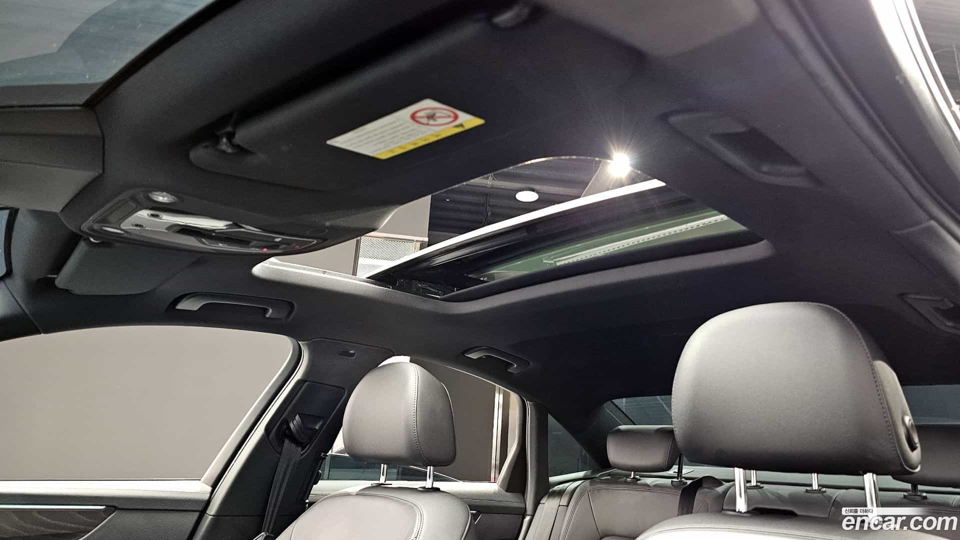 A6 Audi 2020.7-OPTION-023