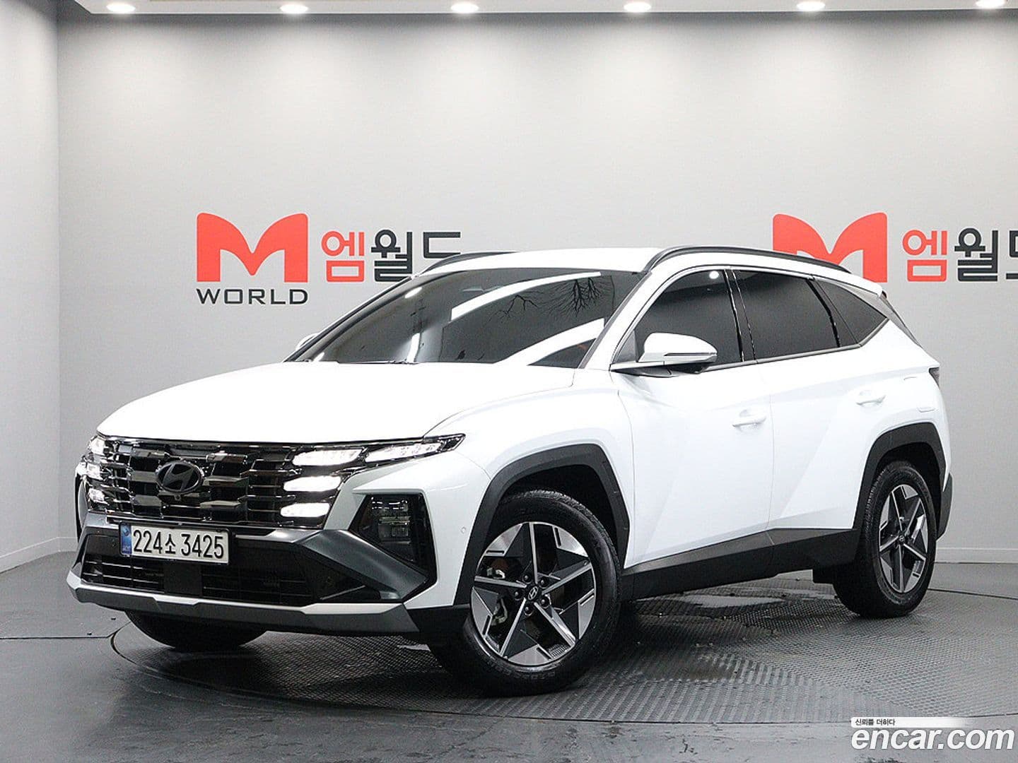 Main__Slider__Photo:Tucson Hyundai 2024.9-0