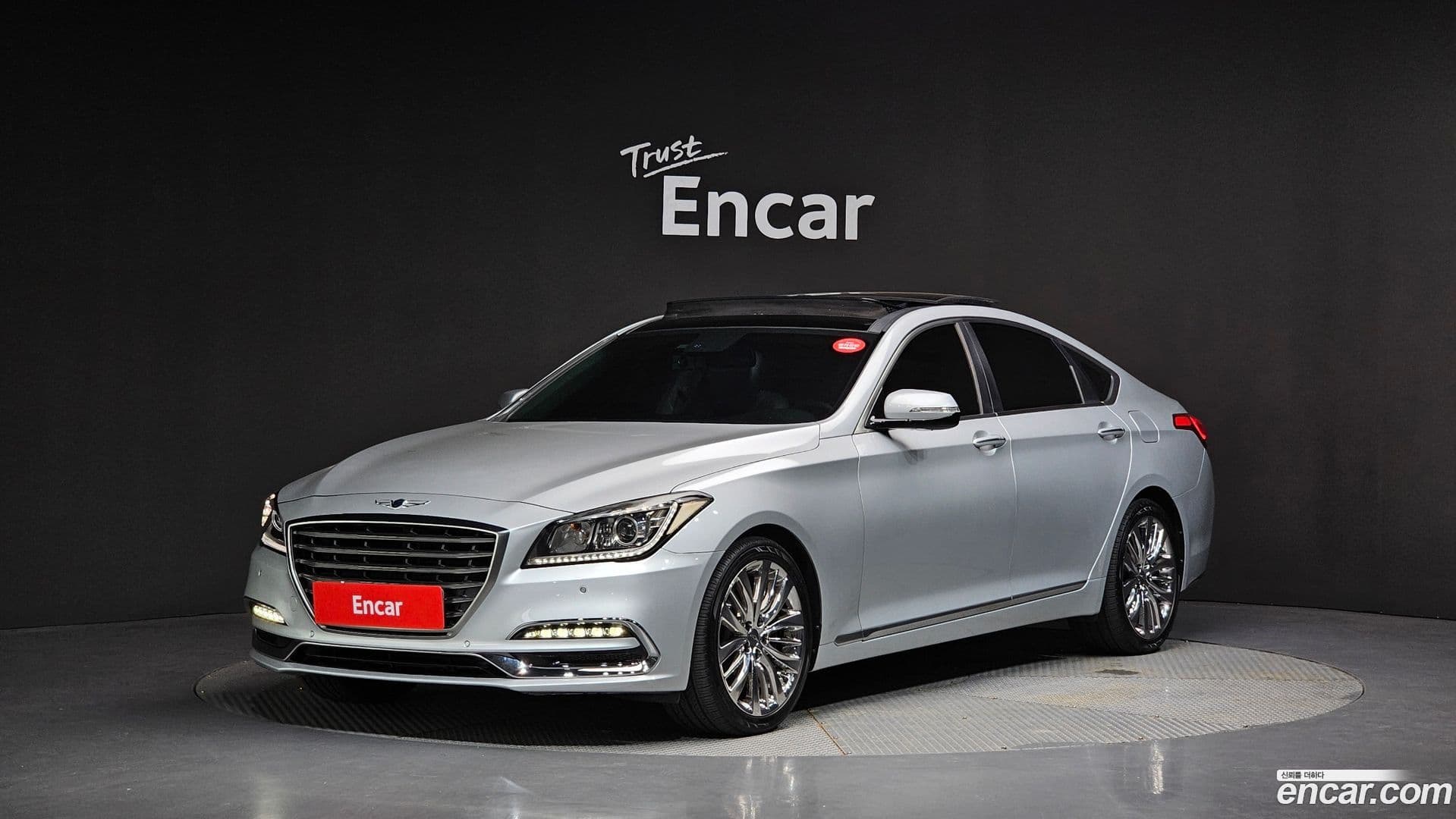 Main__Slider__Photo:Genesis Hyundai 2015.7-0