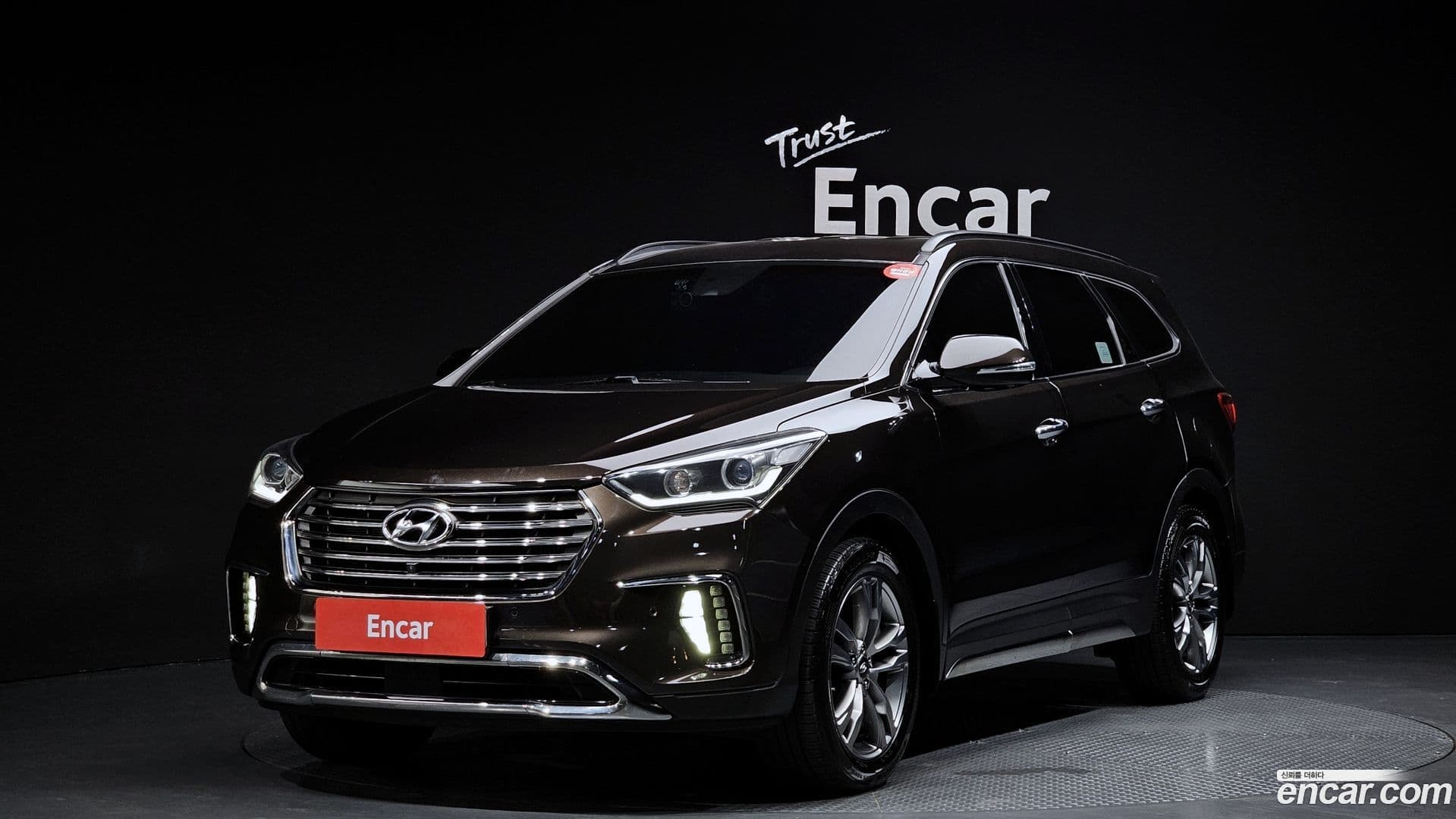 Main__Slider__Photo:Maxcruz Hyundai 2018.7-0
