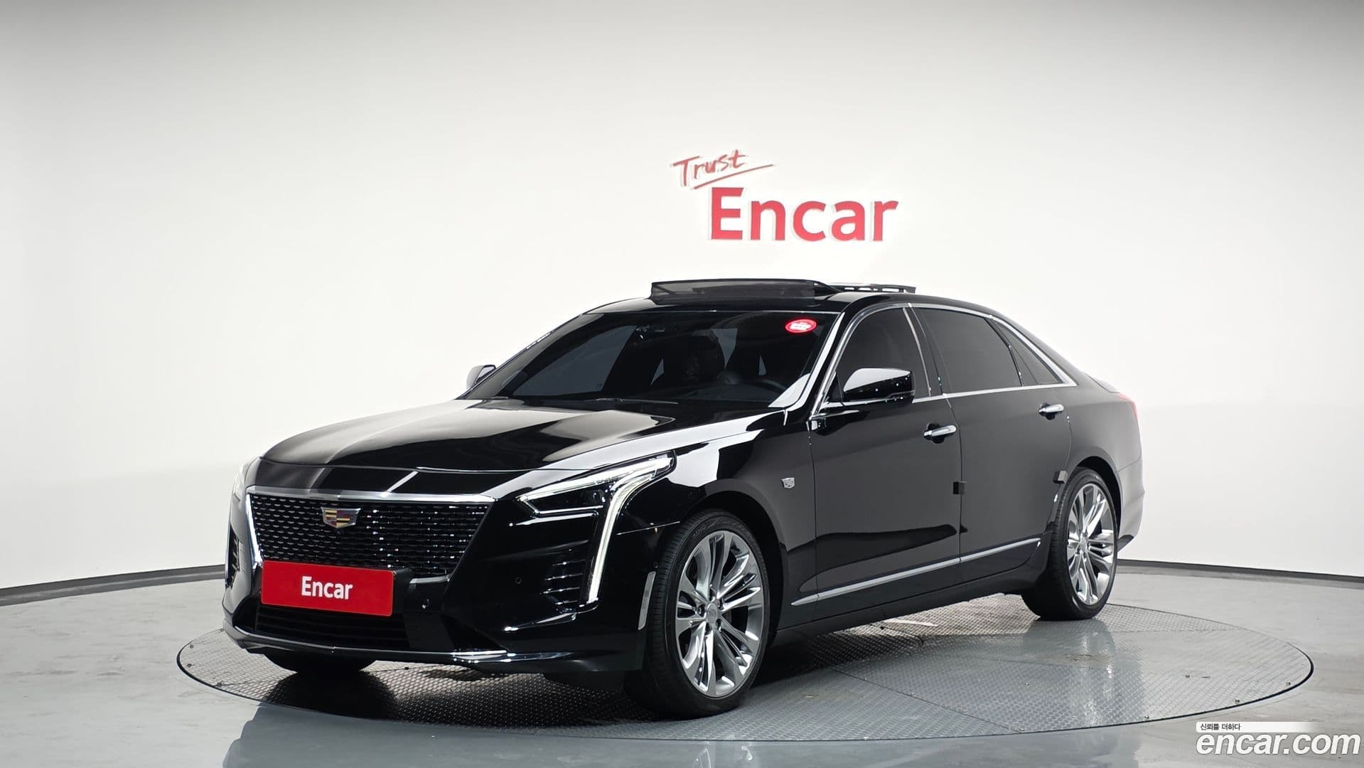 Main__Slider__Photo:CT6 Cadillac 2019.11-0