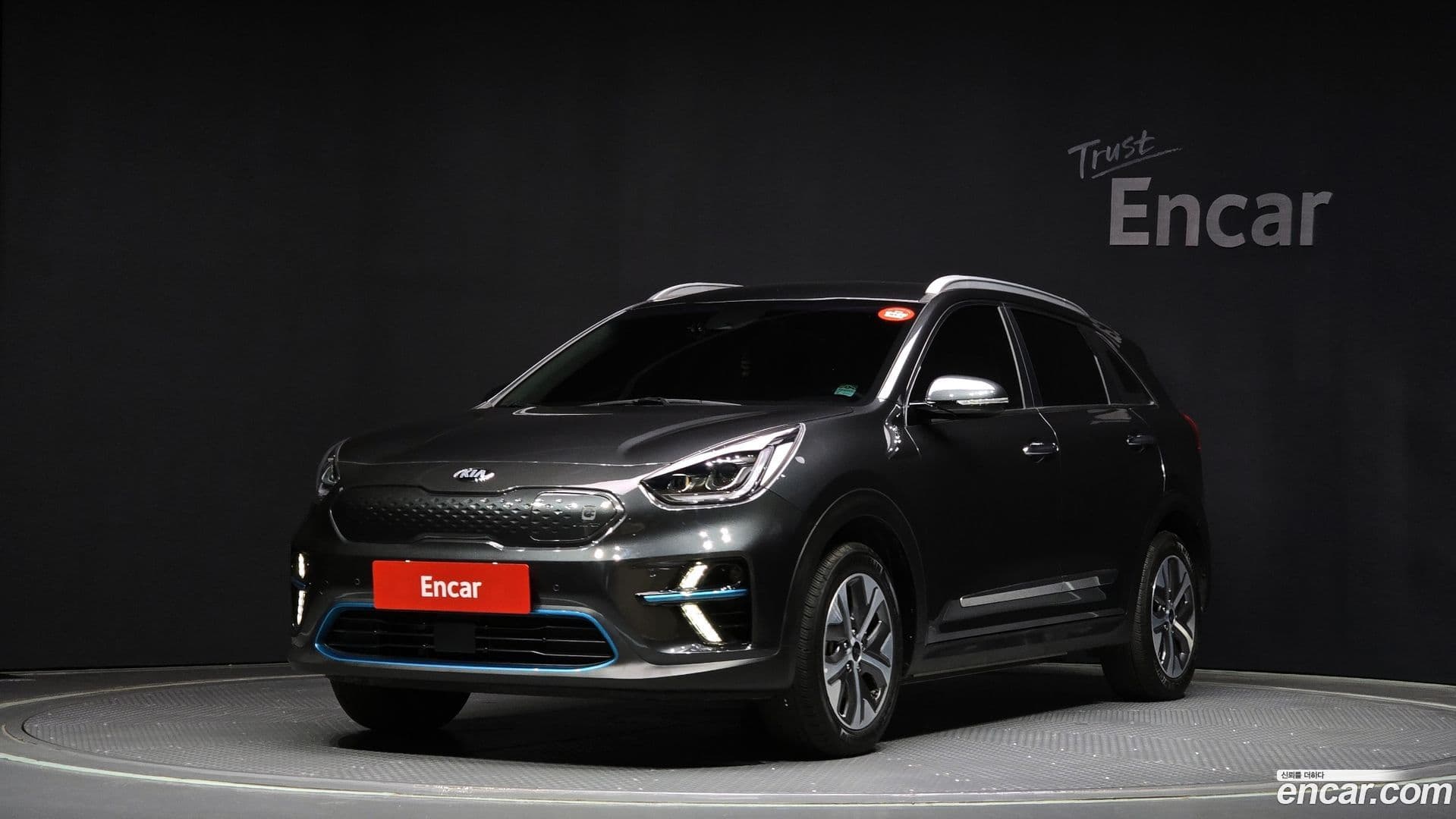 Main__Slider__Photo:Niro Kia 2021.2-0
