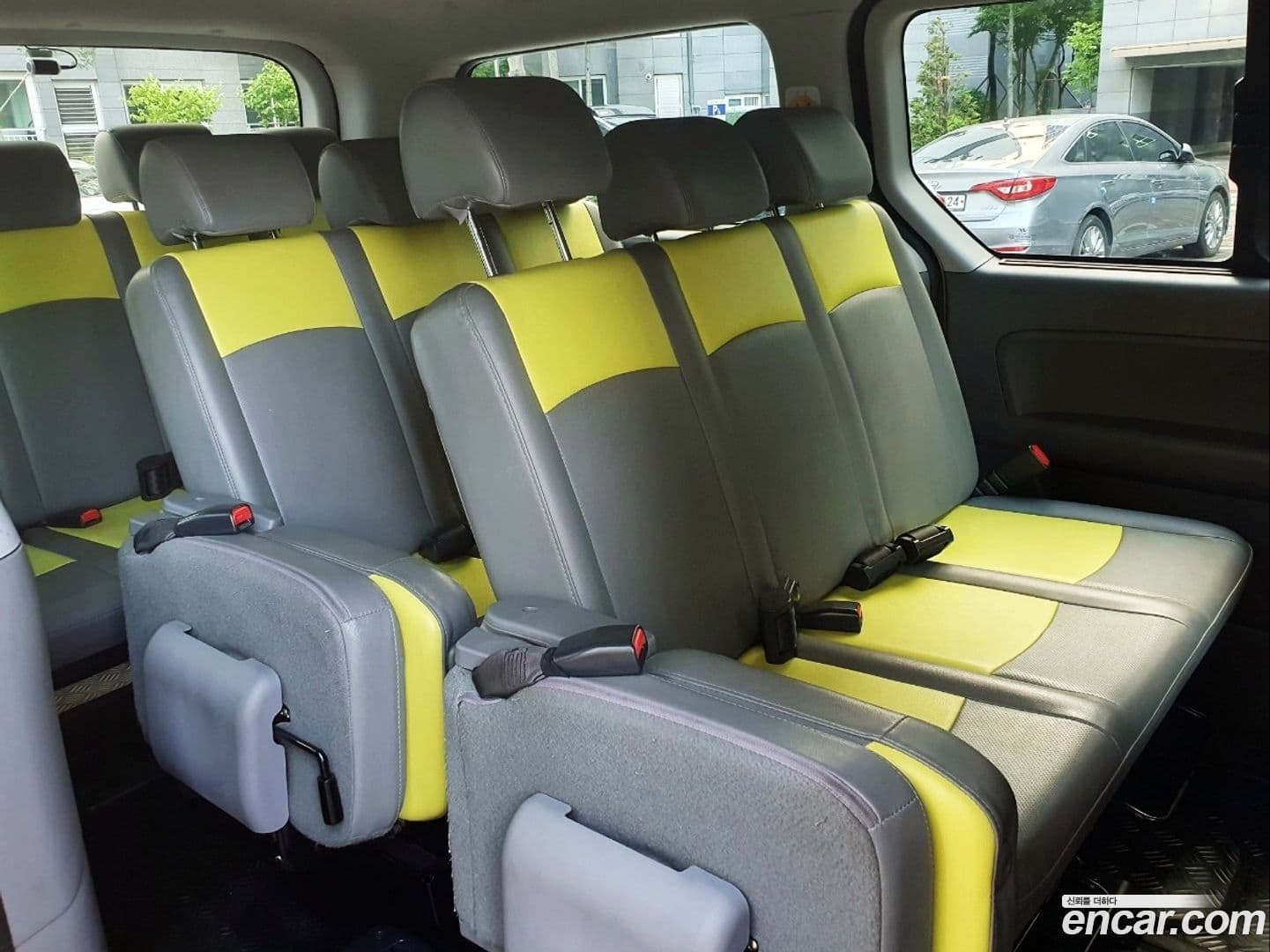Main__Slider__Photo:Starex Hyundai 2020.3-0