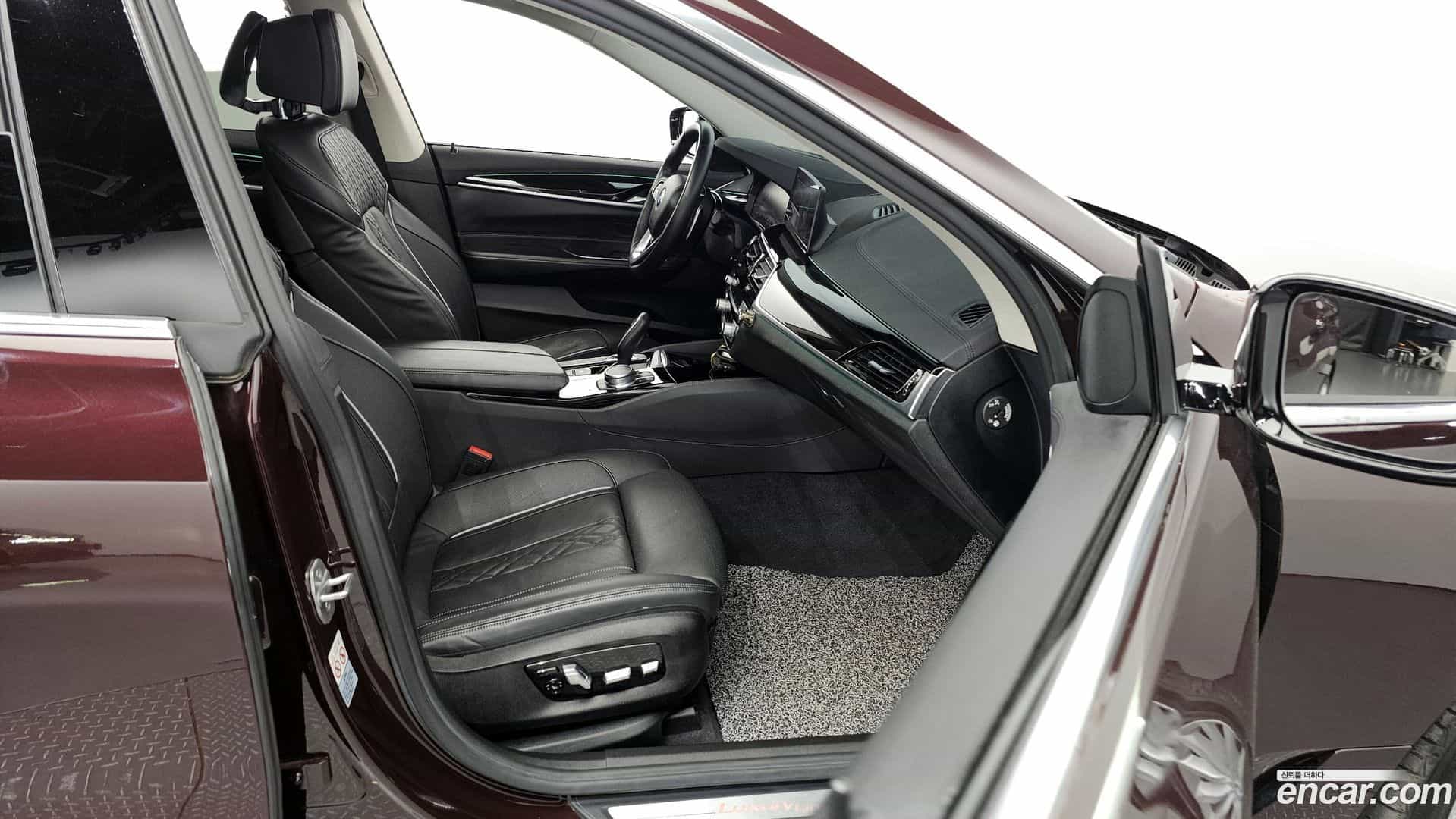 Gran Turismo BMW 2020.5-OPTION-015