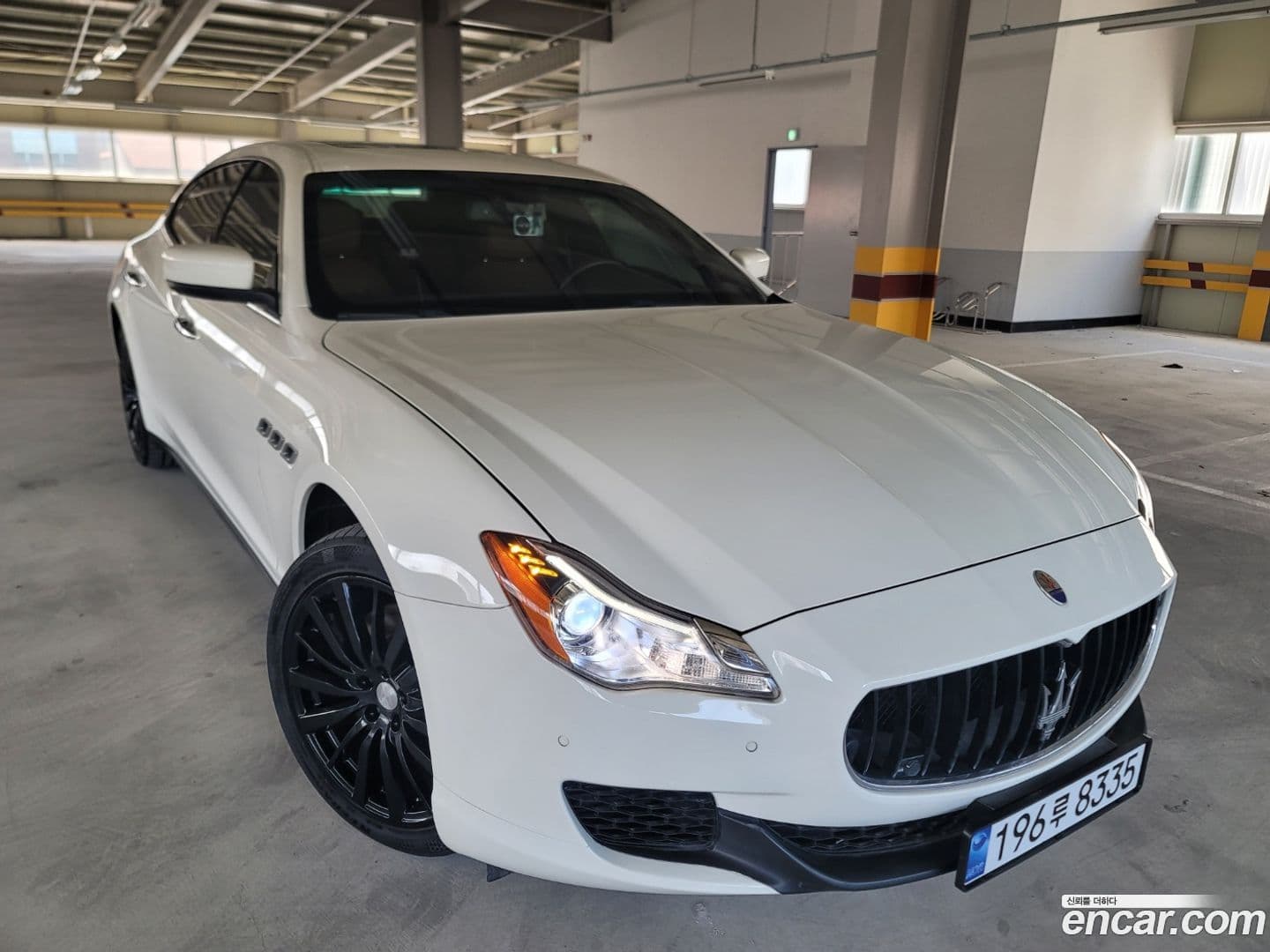 Main__Slider__Photo:Quattroporte Maserati 2016.4-0