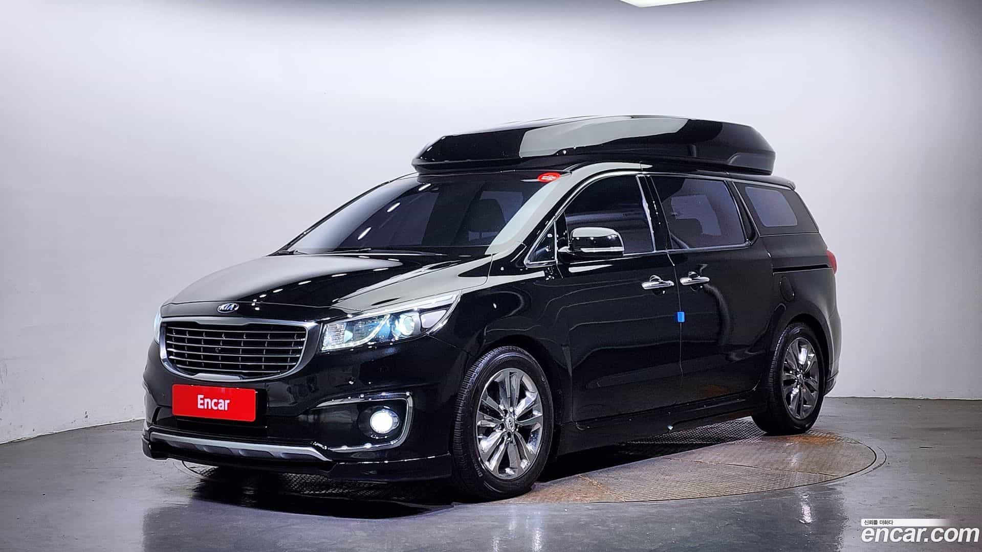 Canival Kia 2016.10-OUTER-001
