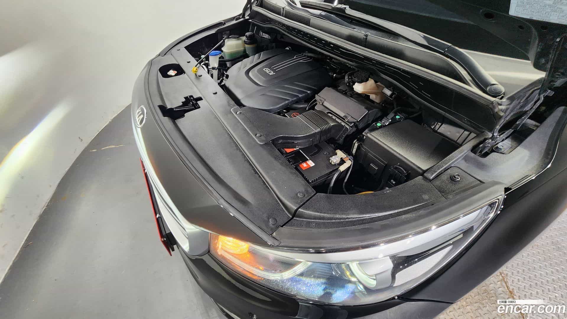 Canival Kia 2016.10-INNER-006